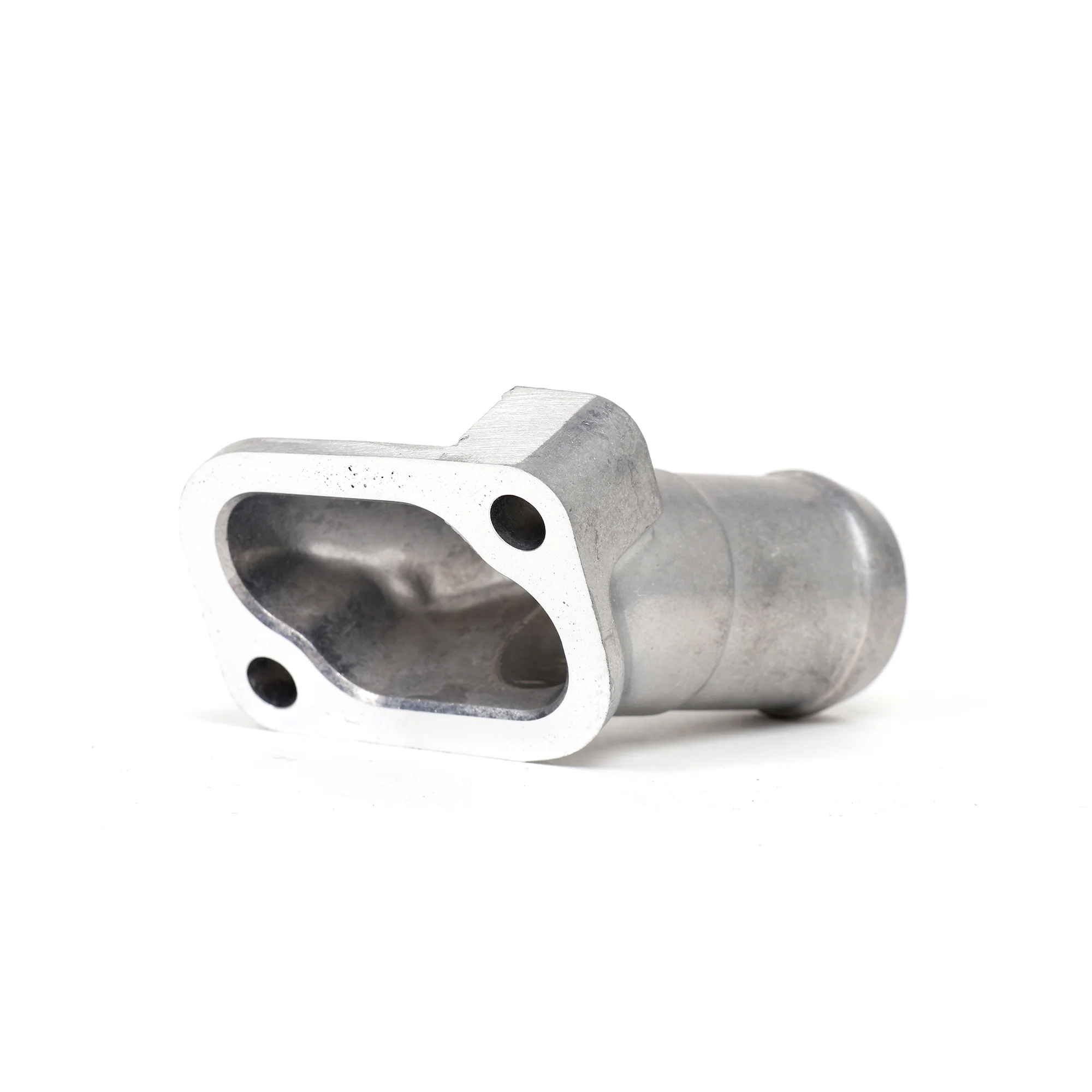 Honda D Series Water Outlet Cover 19315-P08-010 - Image 4