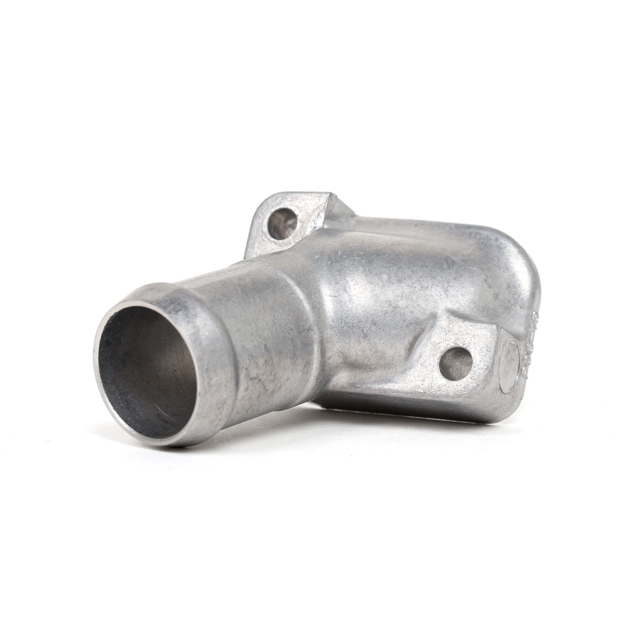 Honda D Series Water Outlet Cover 19315-P08-010 - Image 5