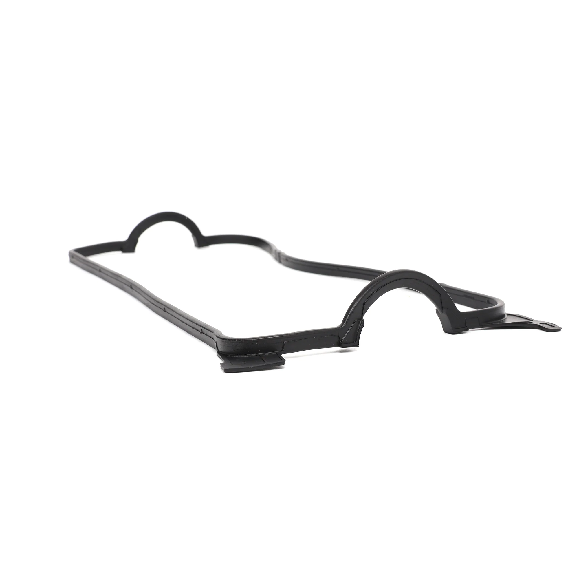 Honda D16Z6 Valve Cover Gasket 12341-P08-000
