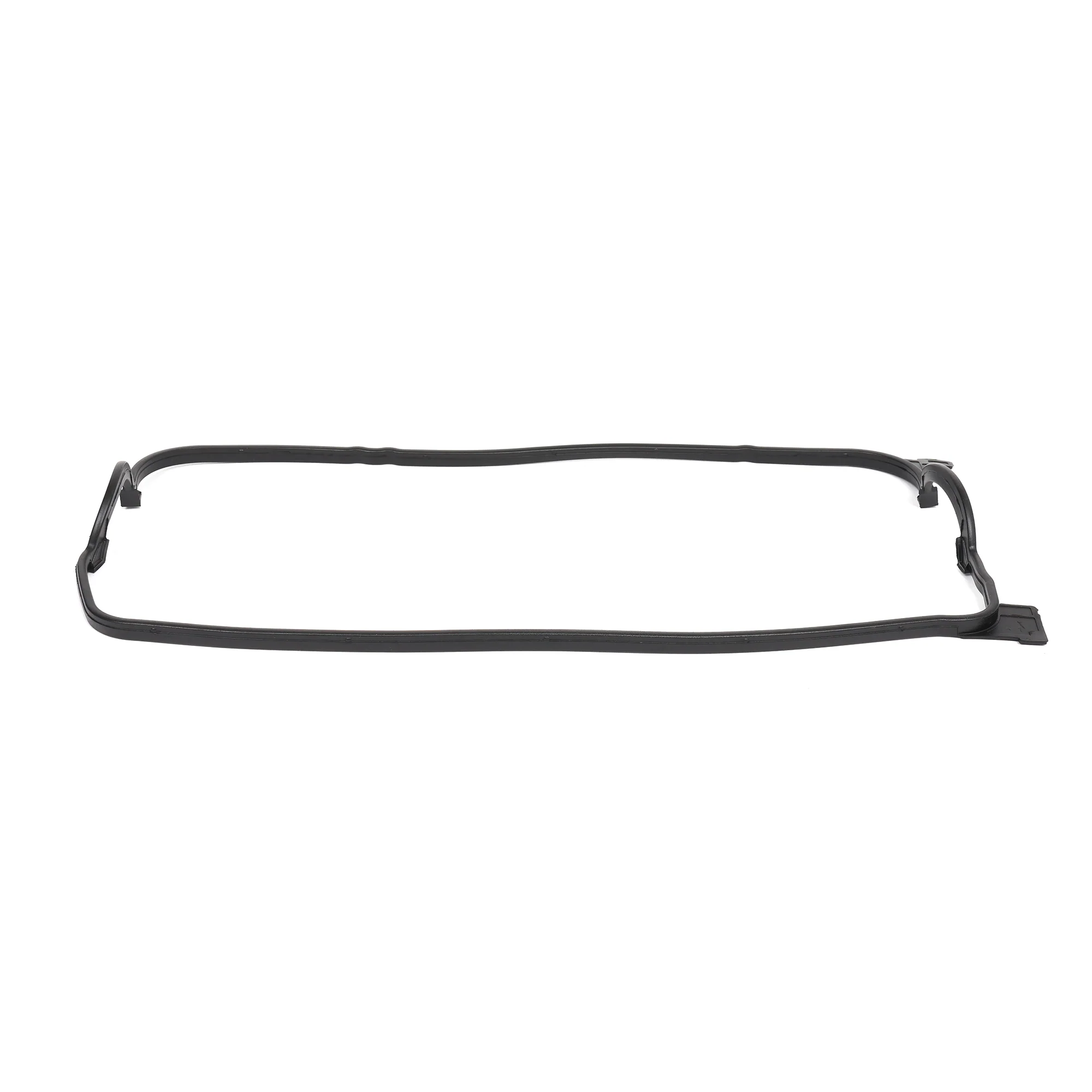 Honda D16Z6 Valve Cover Gasket 12341-P08-000 - Image 2