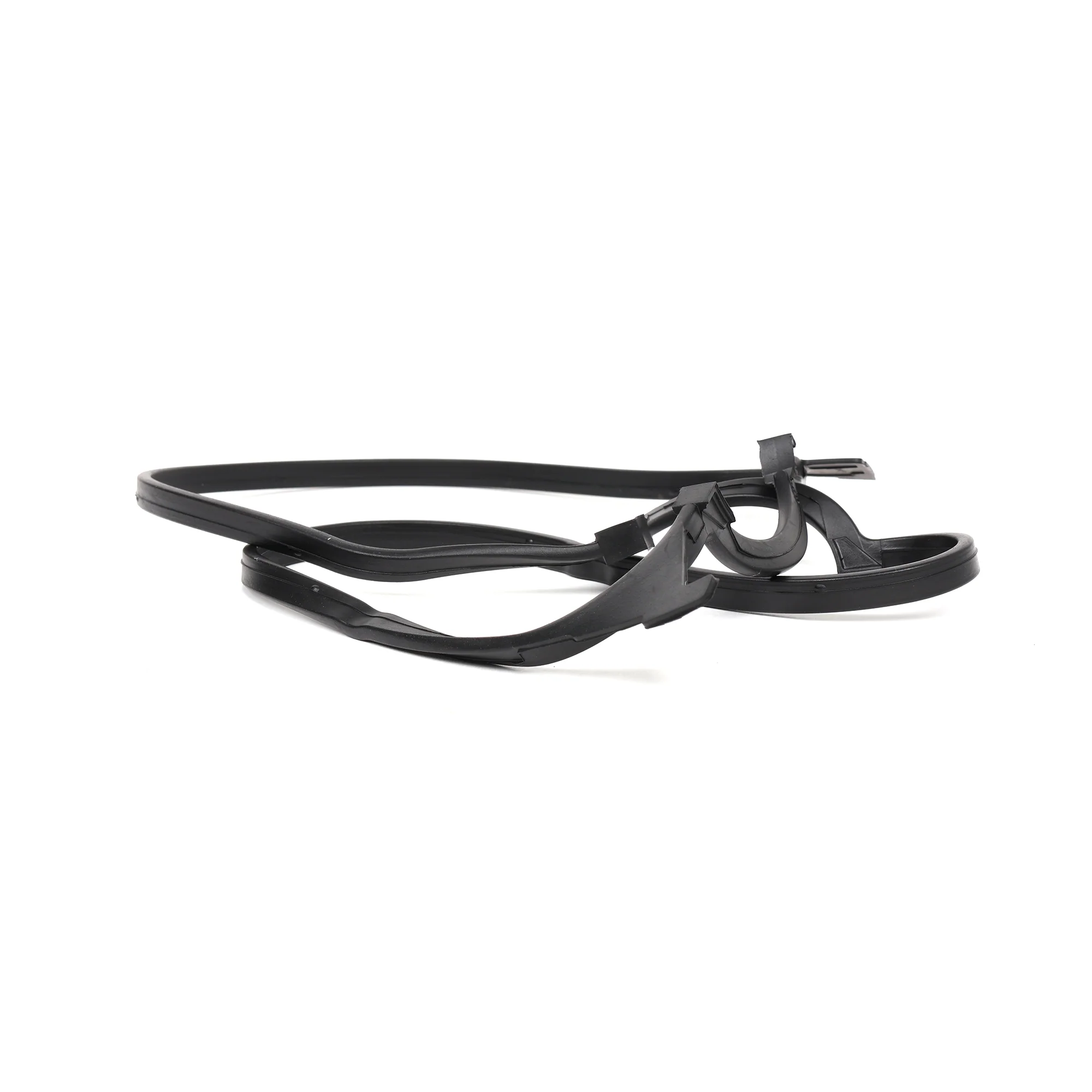 Honda D16Z6 Valve Cover Gasket 12341-P08-000 - Image 4
