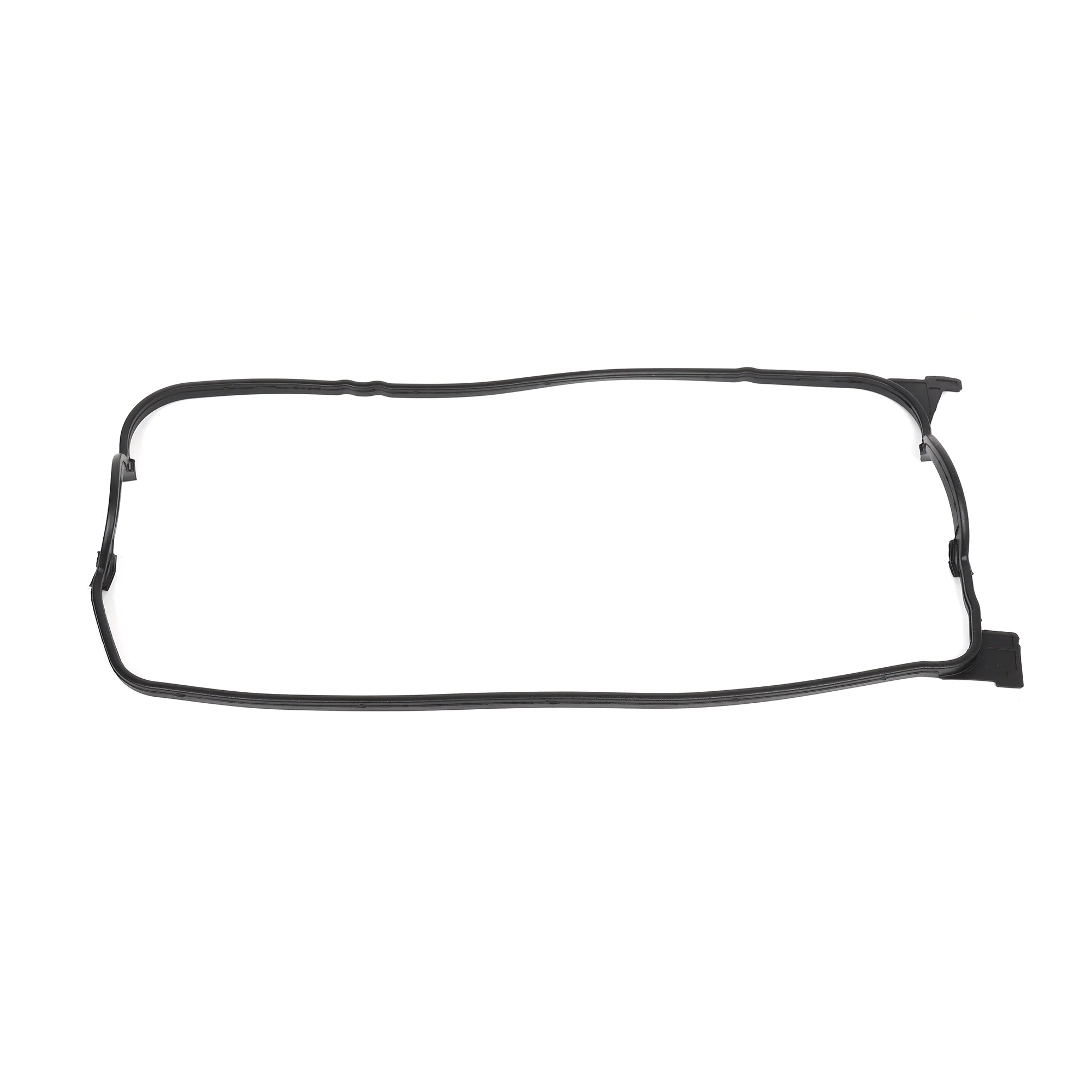 Honda D16Z6 Valve Cover Gasket 12341-P08-000 - Image 5
