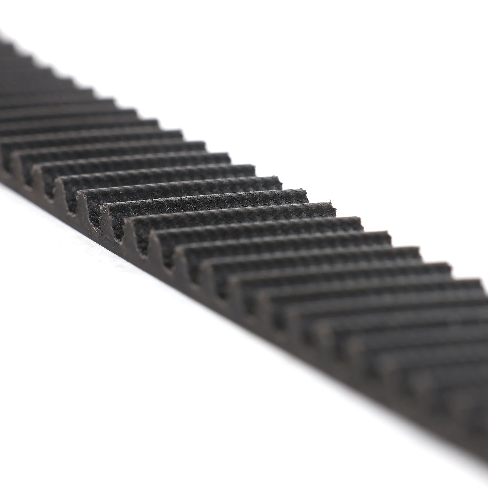Honda D15B/D15ZC Timing Belt 14400-PM3-004 - Image 4