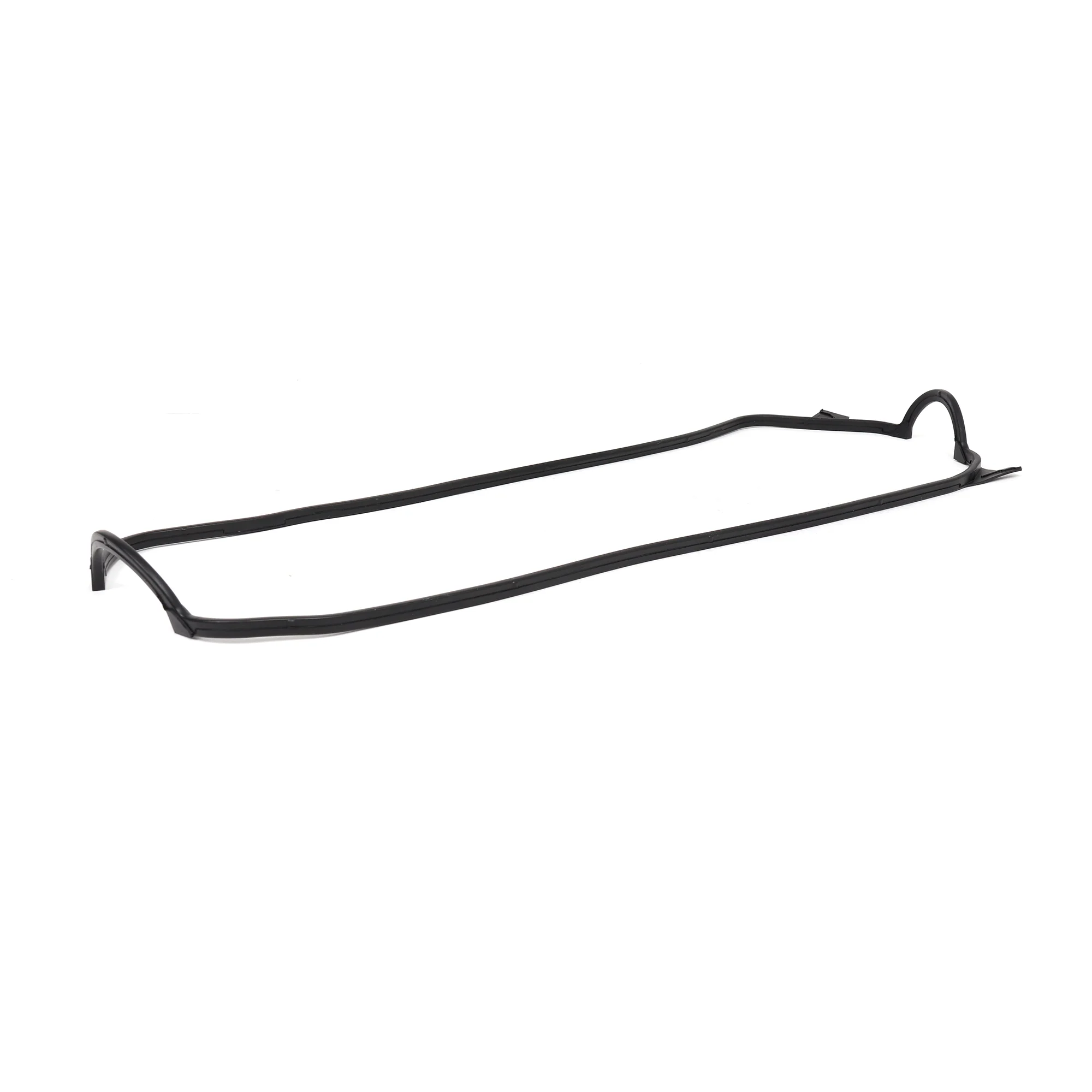 Honda D15B/D16A Valve Cover Gasket 12341-PM6-010 - Image 2