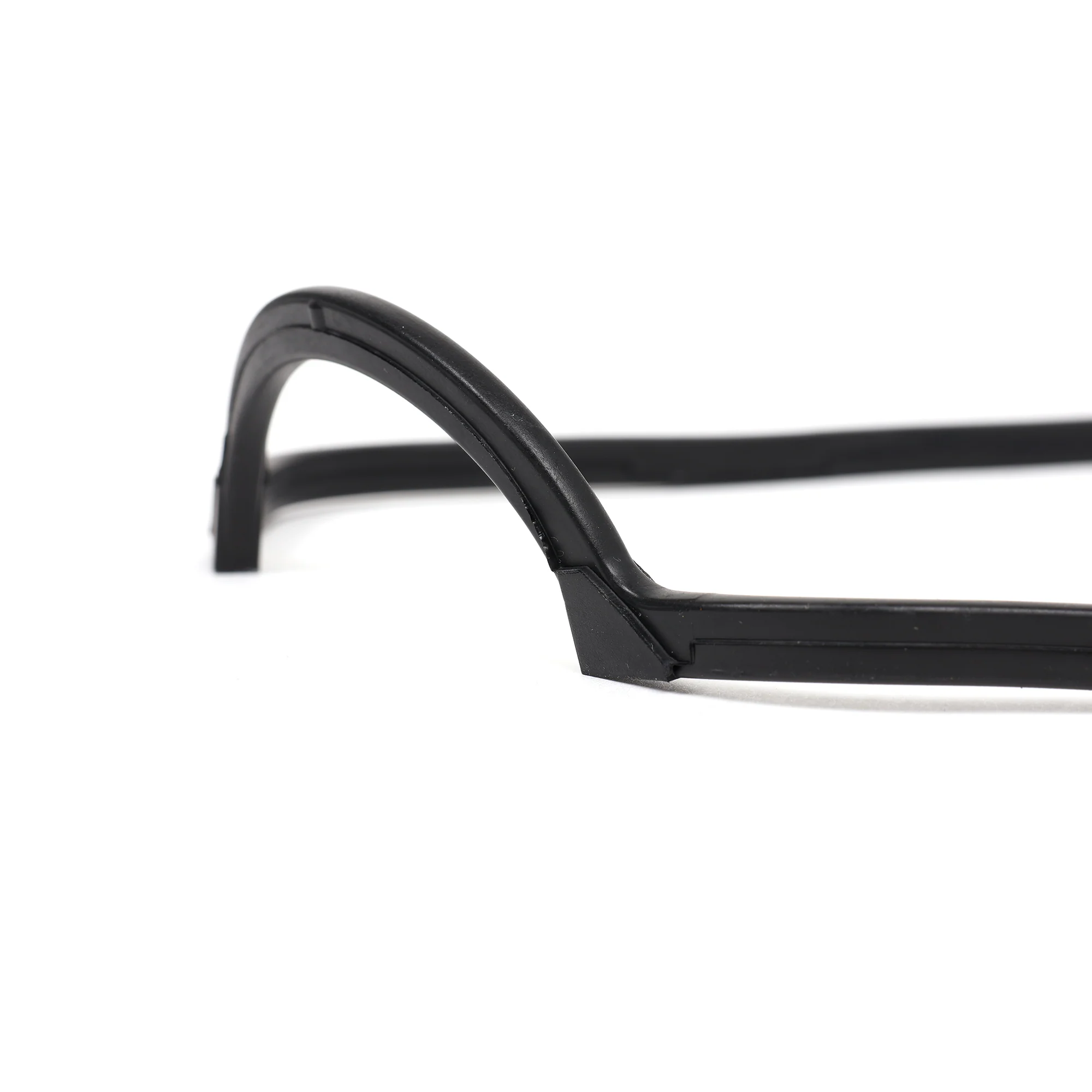 Honda D15B/D16A Valve Cover Gasket 12341-PM6-010 - Image 4