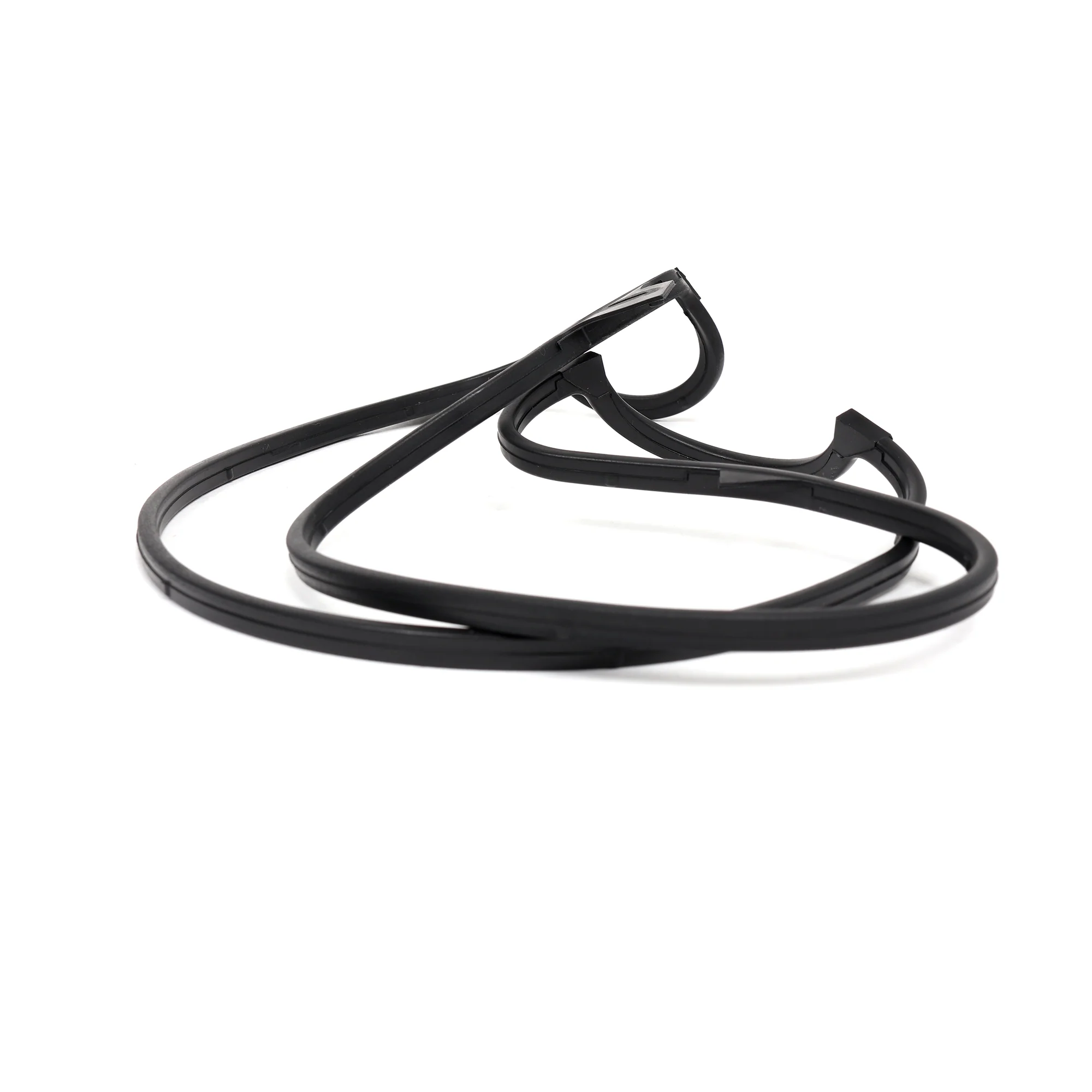 Honda D15B/D16A Valve Cover Gasket 12341-PM6-010 - Image 5