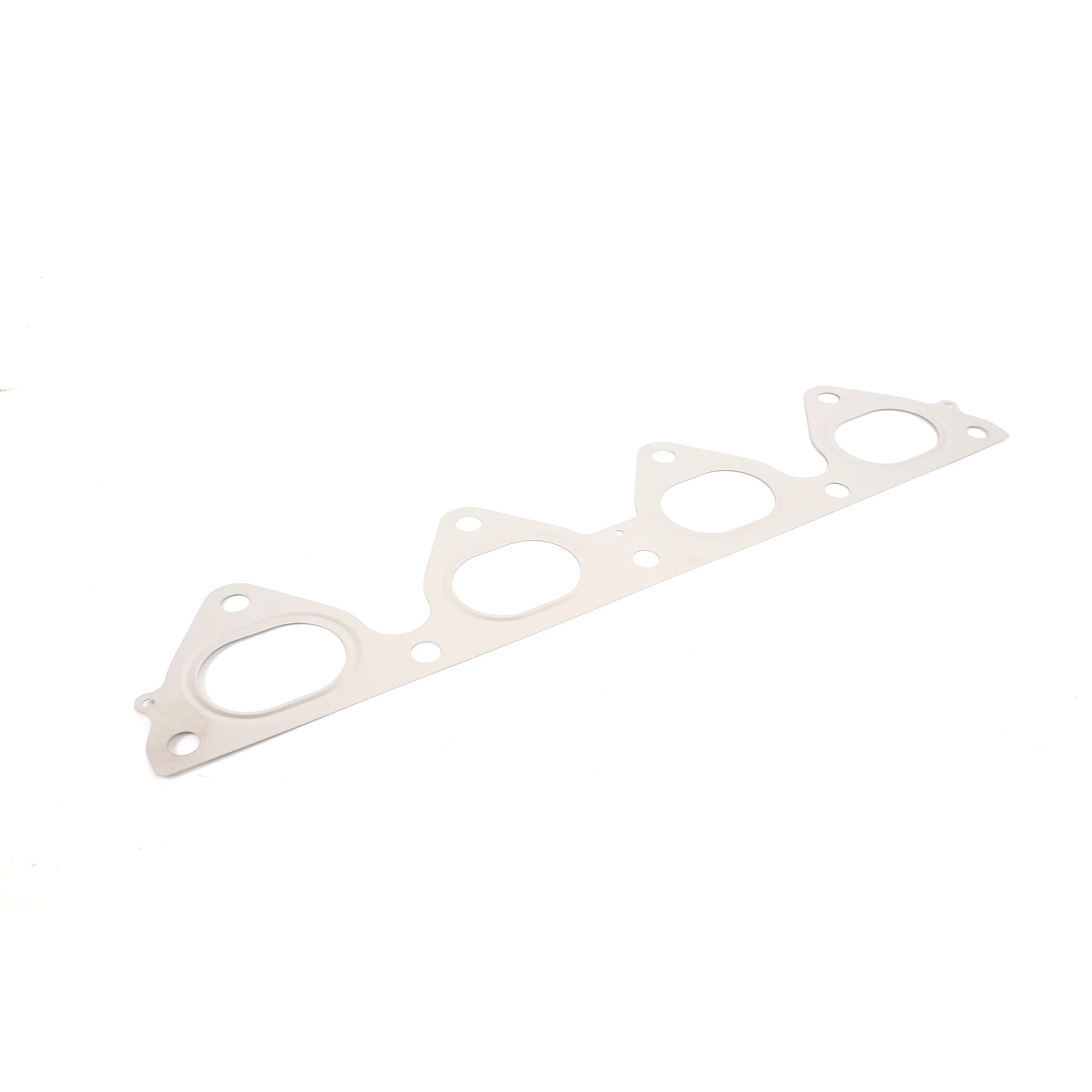 Honda D16 Exhaust Manifold Gasket 18115-P2A-003 - Image 3