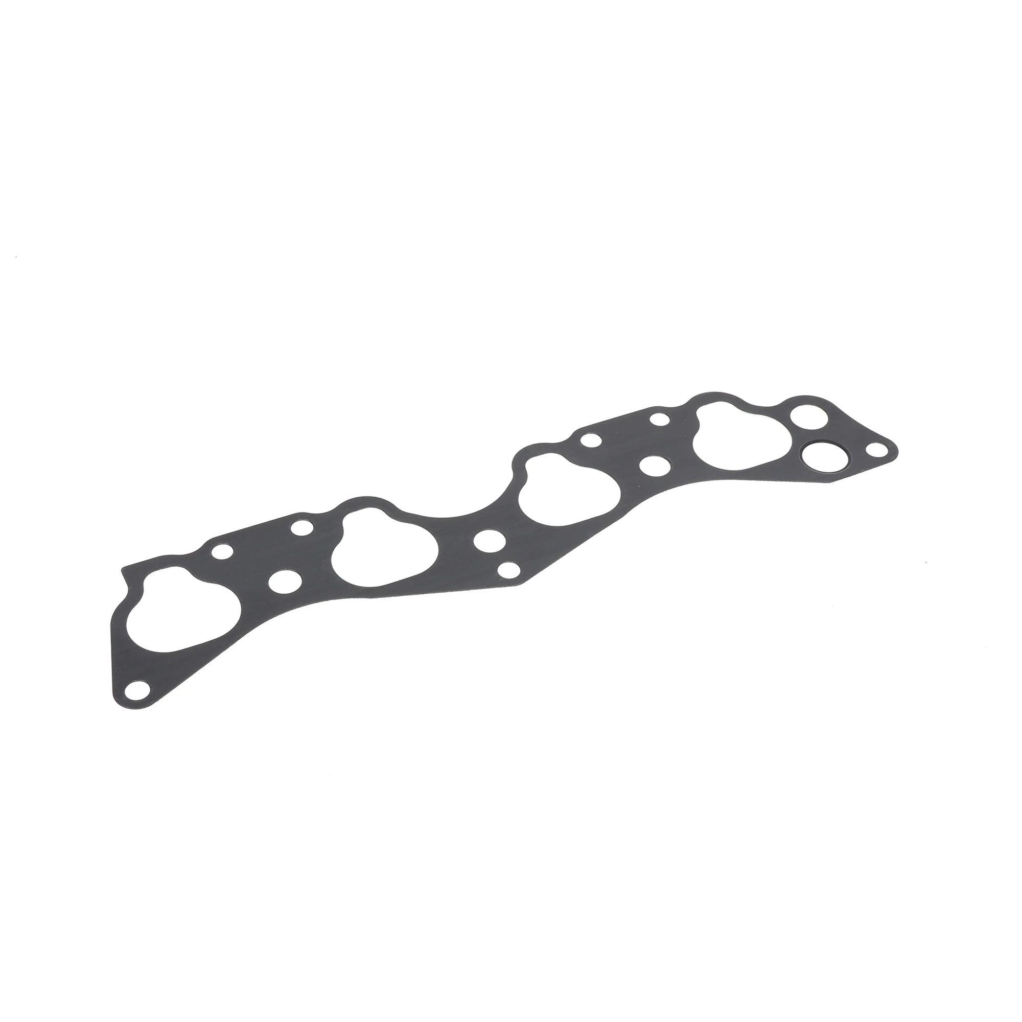 Honda D16 Intake Manifold Gasket 17105-P2F-A02