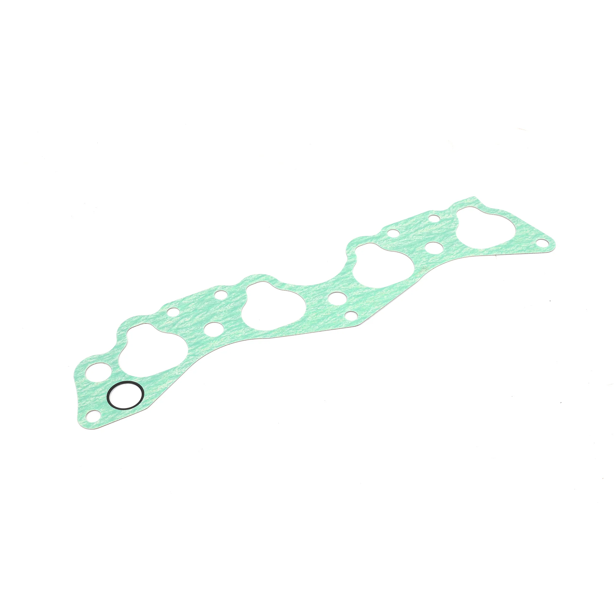 Honda D16 Intake Manifold Gasket 17105-P2F-A02 - Image 2