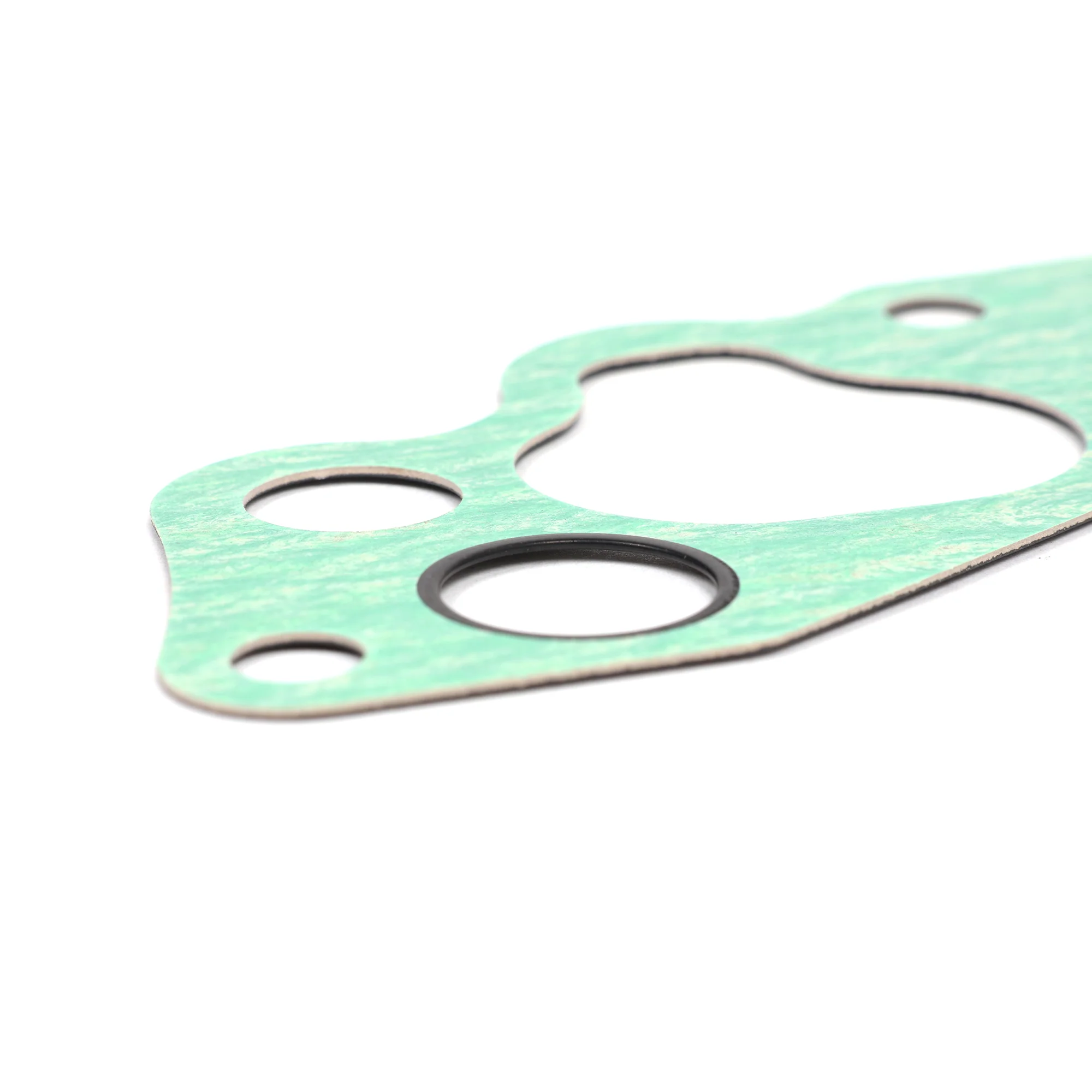 Honda D16 Intake Manifold Gasket 17105-P2F-A02 - Image 4