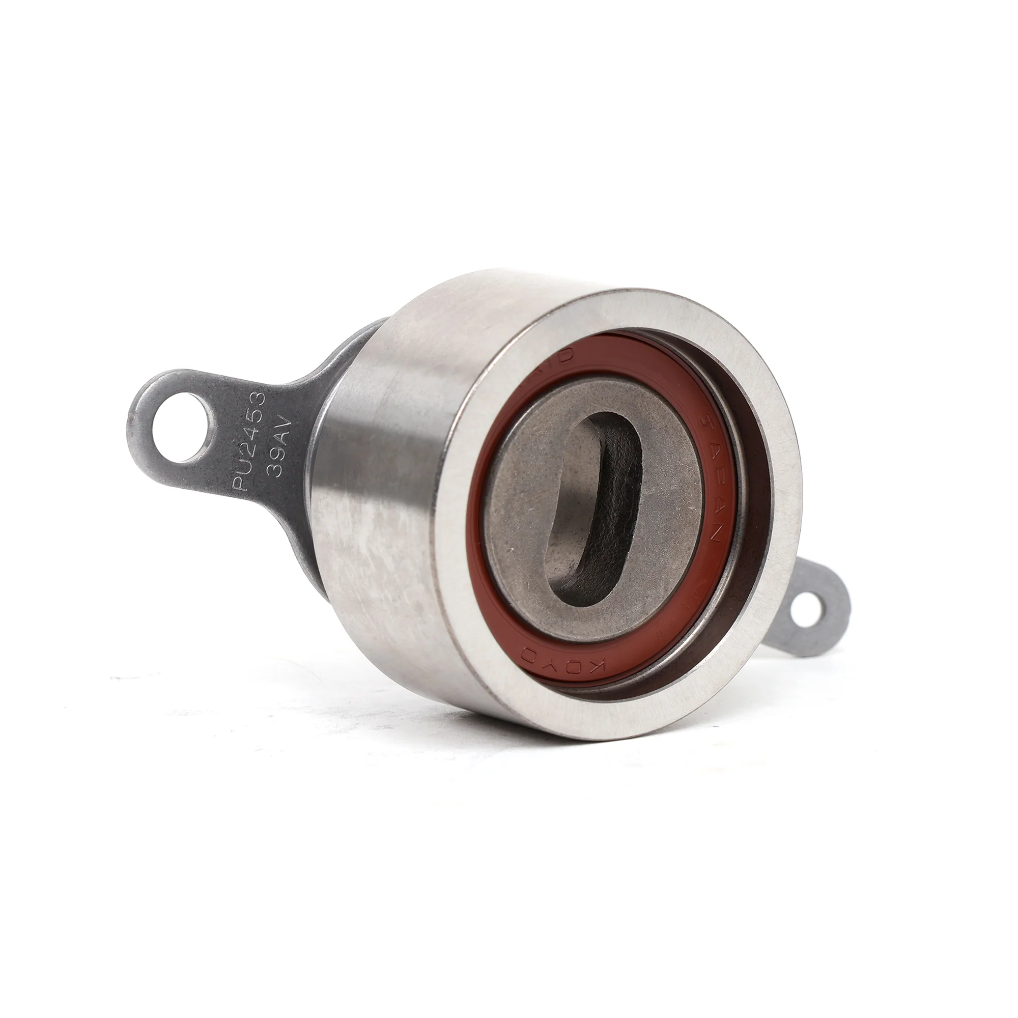 Honda D16 Timing Belt Tensioner 14520-P2A-305 - Image 2
