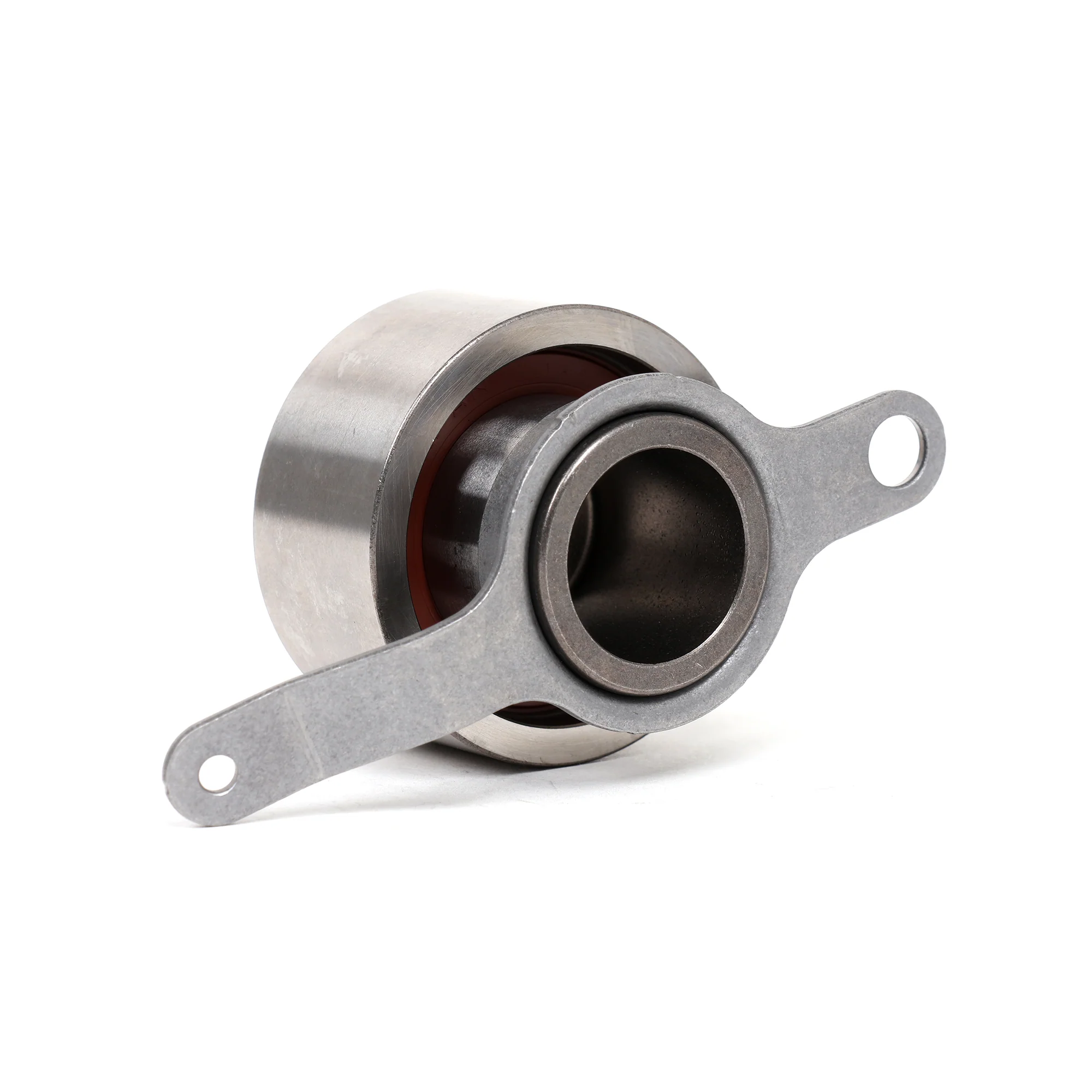 Honda D16 Timing Belt Tensioner 14520-P2A-305 - Image 3