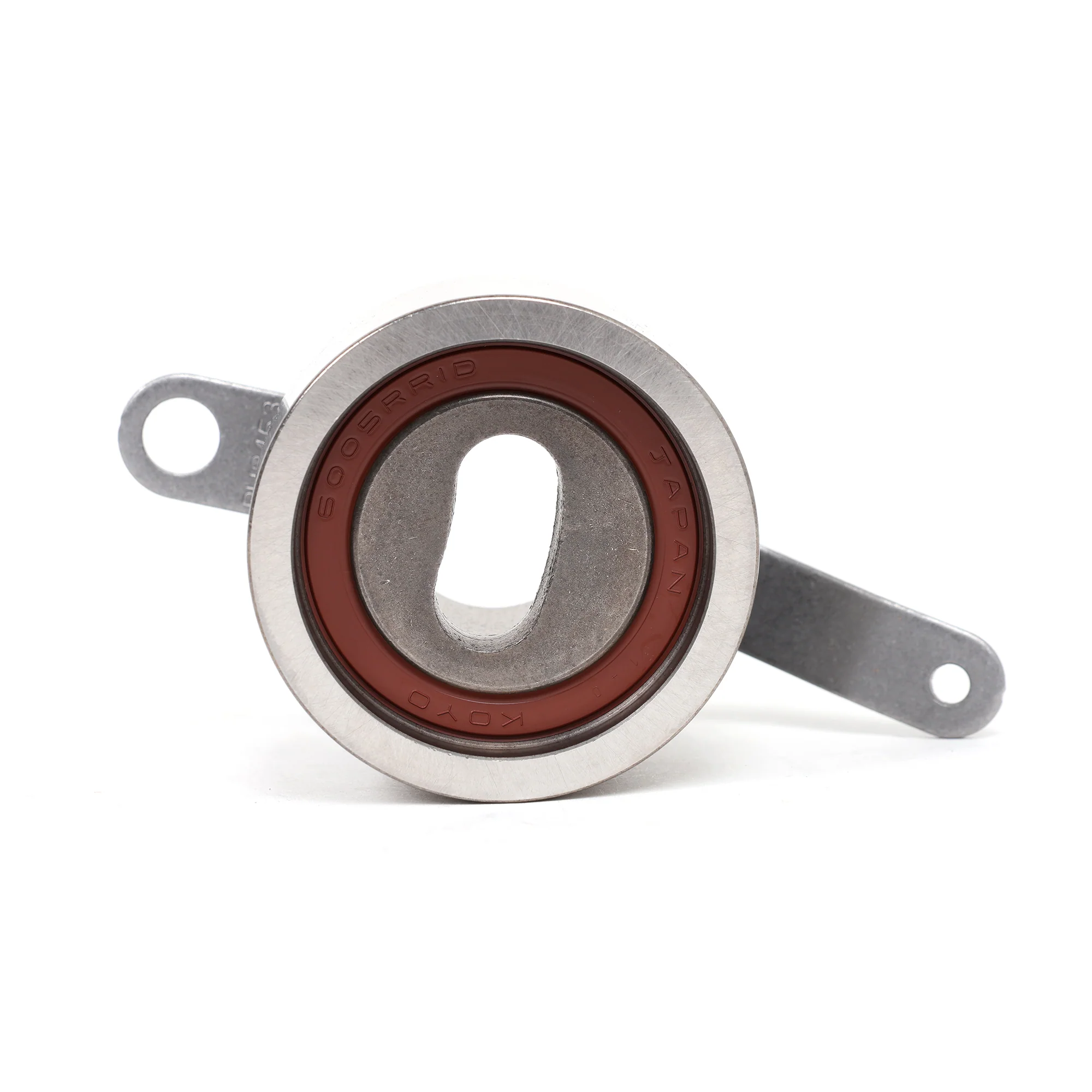 Honda D16 Timing Belt Tensioner 14520-P2A-305 - Image 4