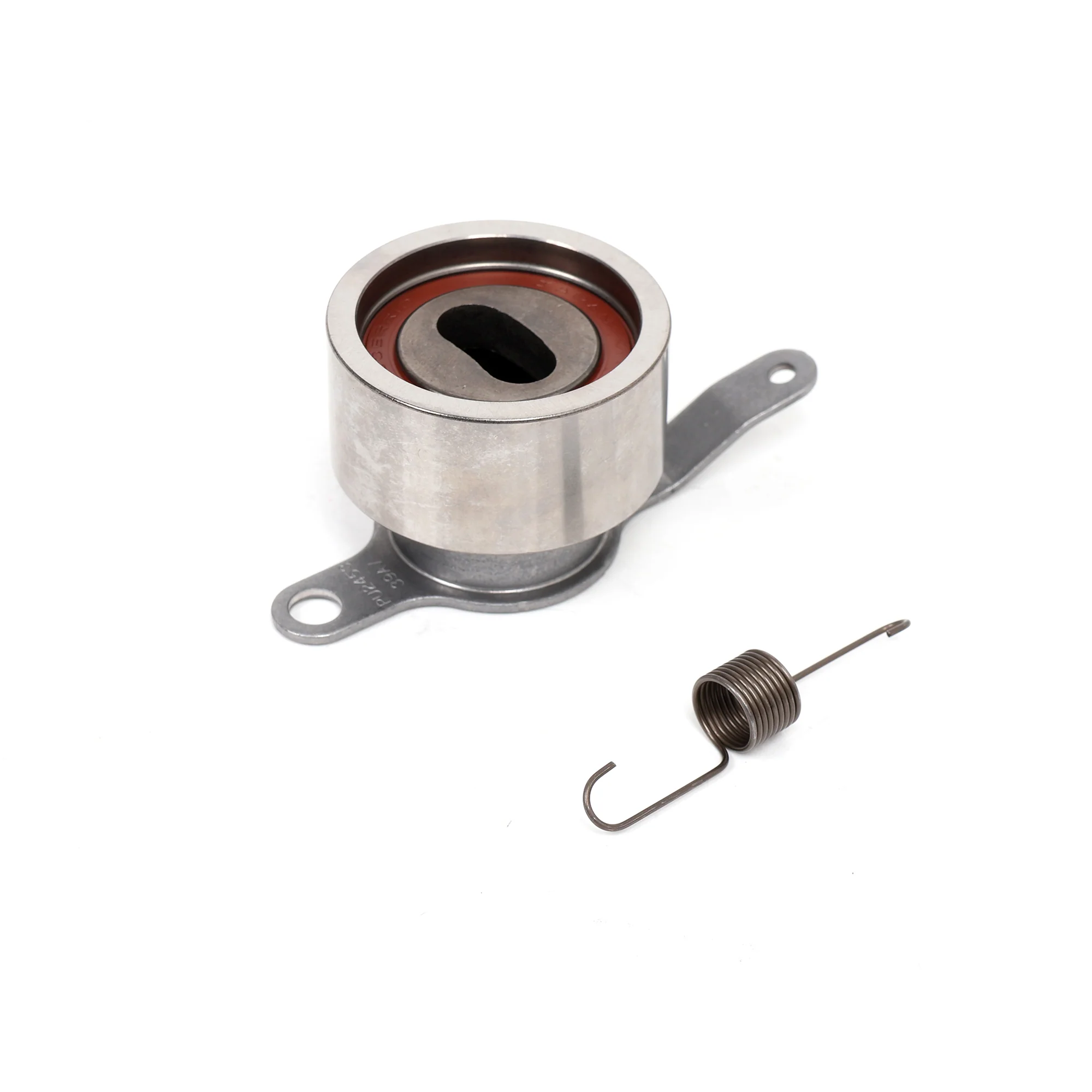 Honda D16 Timing Belt Tensioner 14520-P2A-305 - Image 5