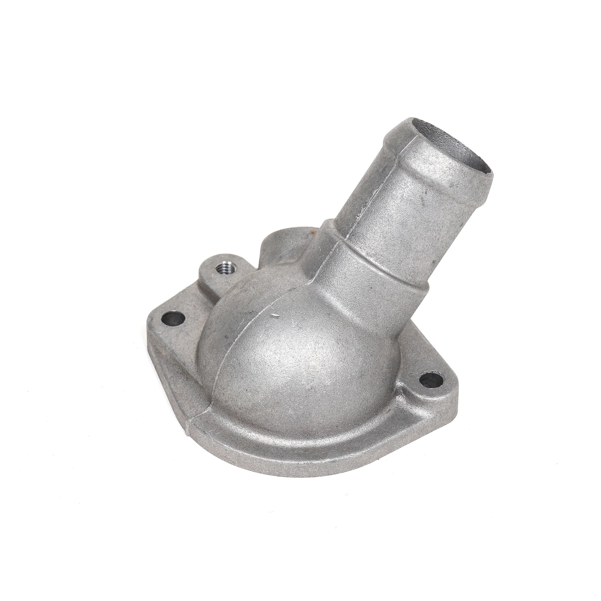 Honda D16Y78/D16Y8 Thermostat Housing 19311-P2A-000