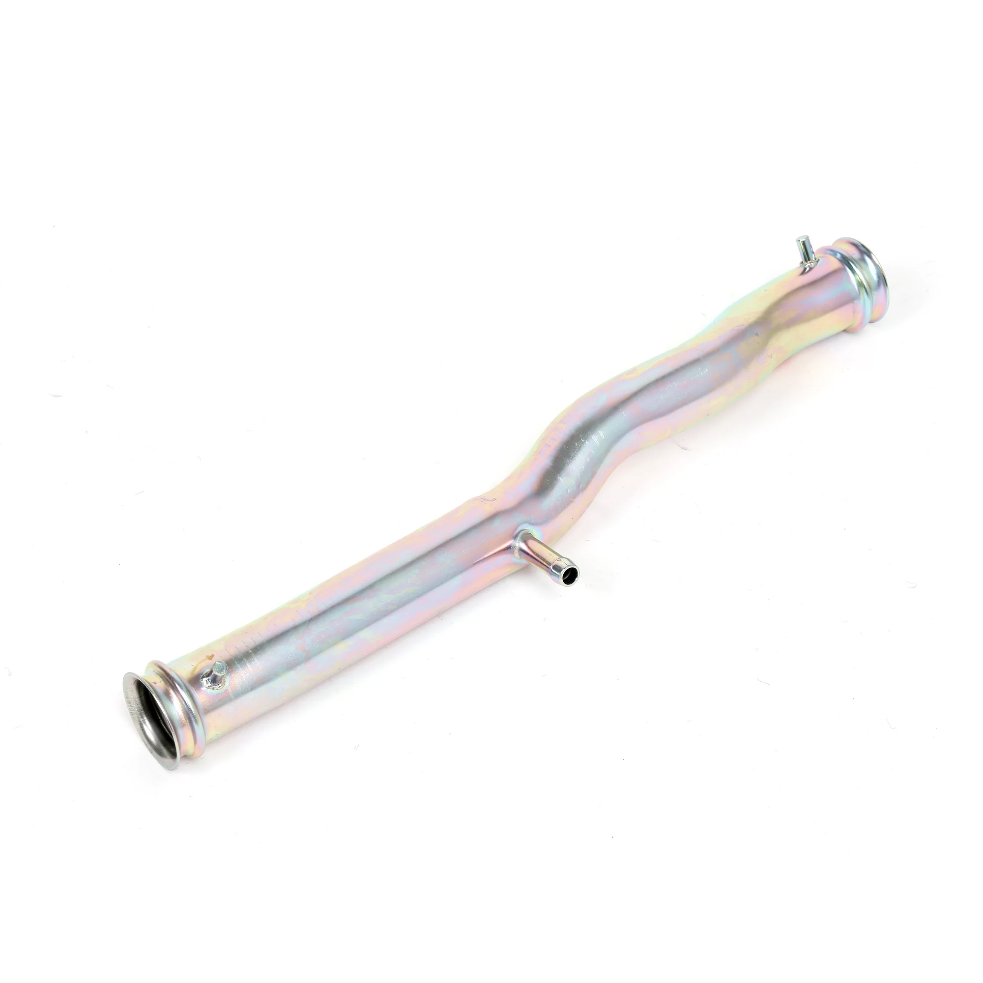 Honda D16Y7/D16Y8 Water Connecting Pipe 19505-P2A-000