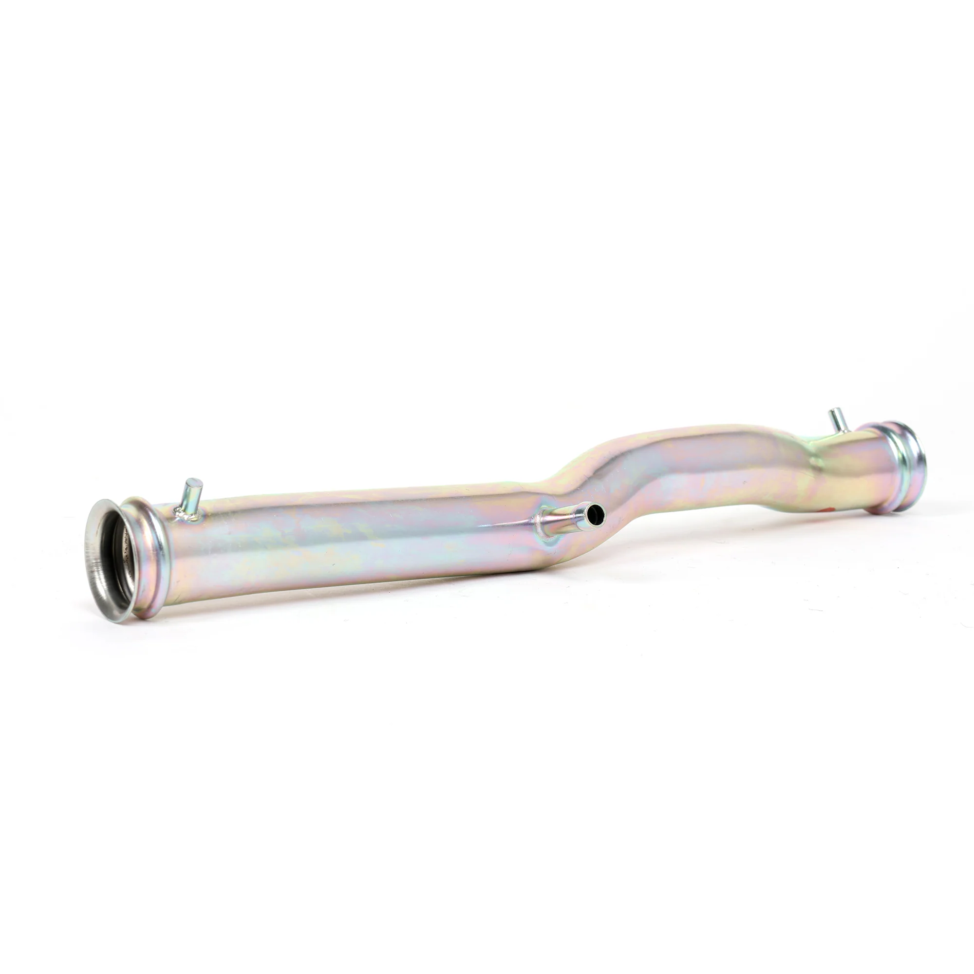 Honda D16Y7/D16Y8 Water Connecting Pipe 19505-P2A-000 - Image 2