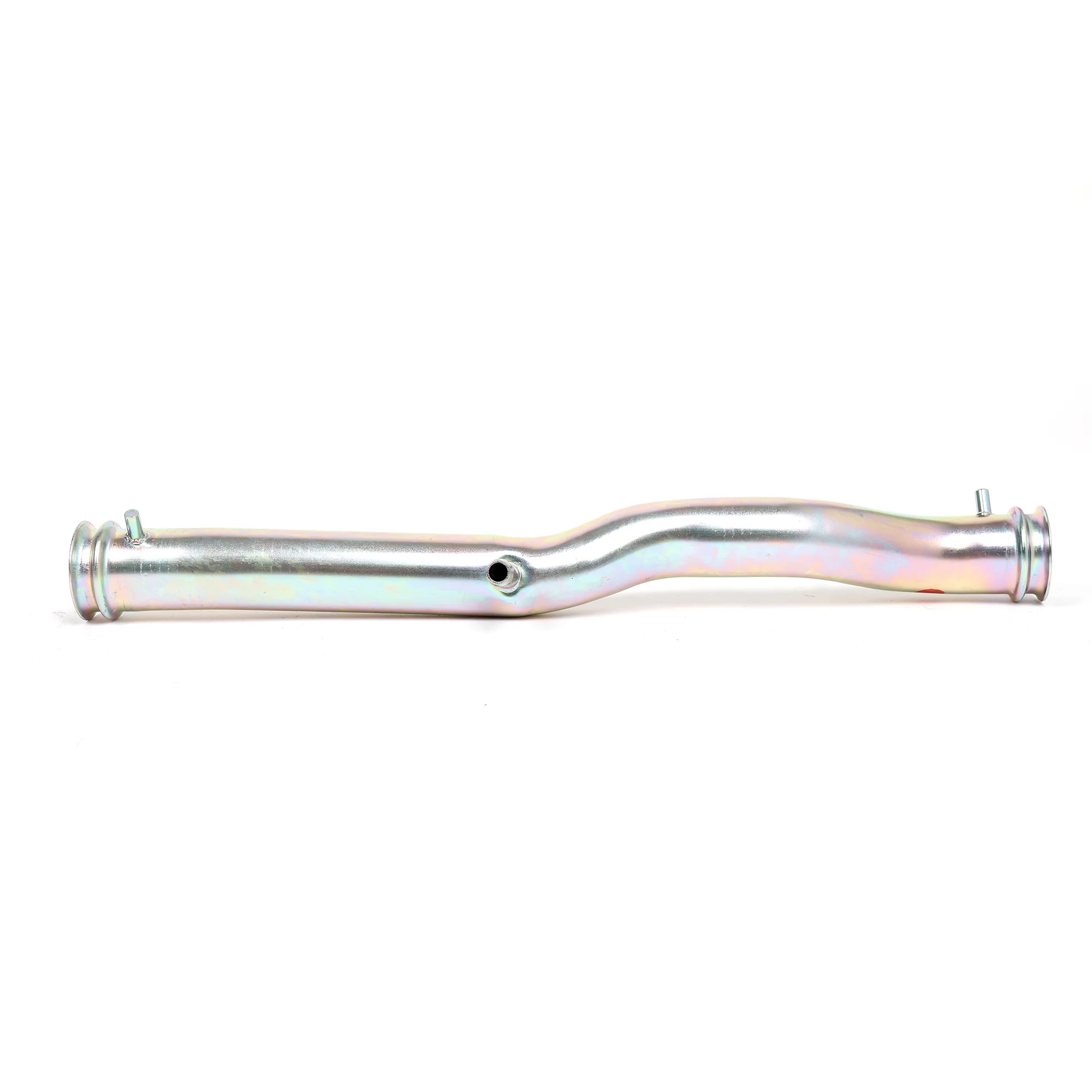 Honda D16Y7/D16Y8 Water Connecting Pipe 19505-P2A-000 - Image 5