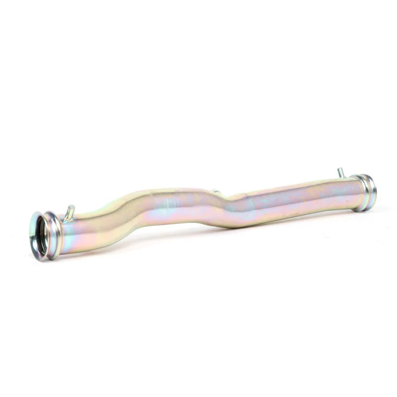 Honda D16Y7/D16Y8 Water Connecting Pipe 19505-P2A-000 - Image 7
