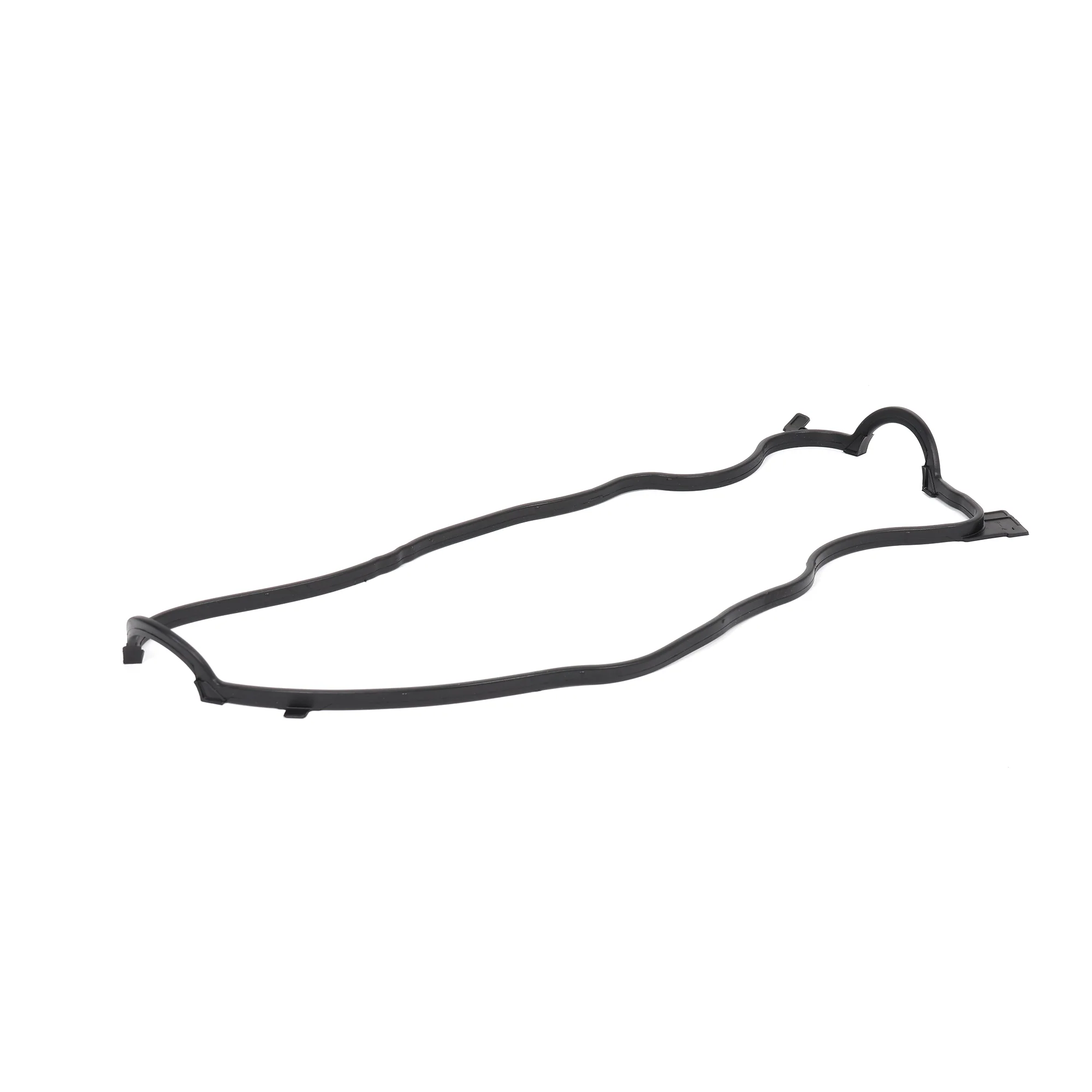 Honda D16Y7/Y8 Valve Cover Gasket 112341-P2F-A00