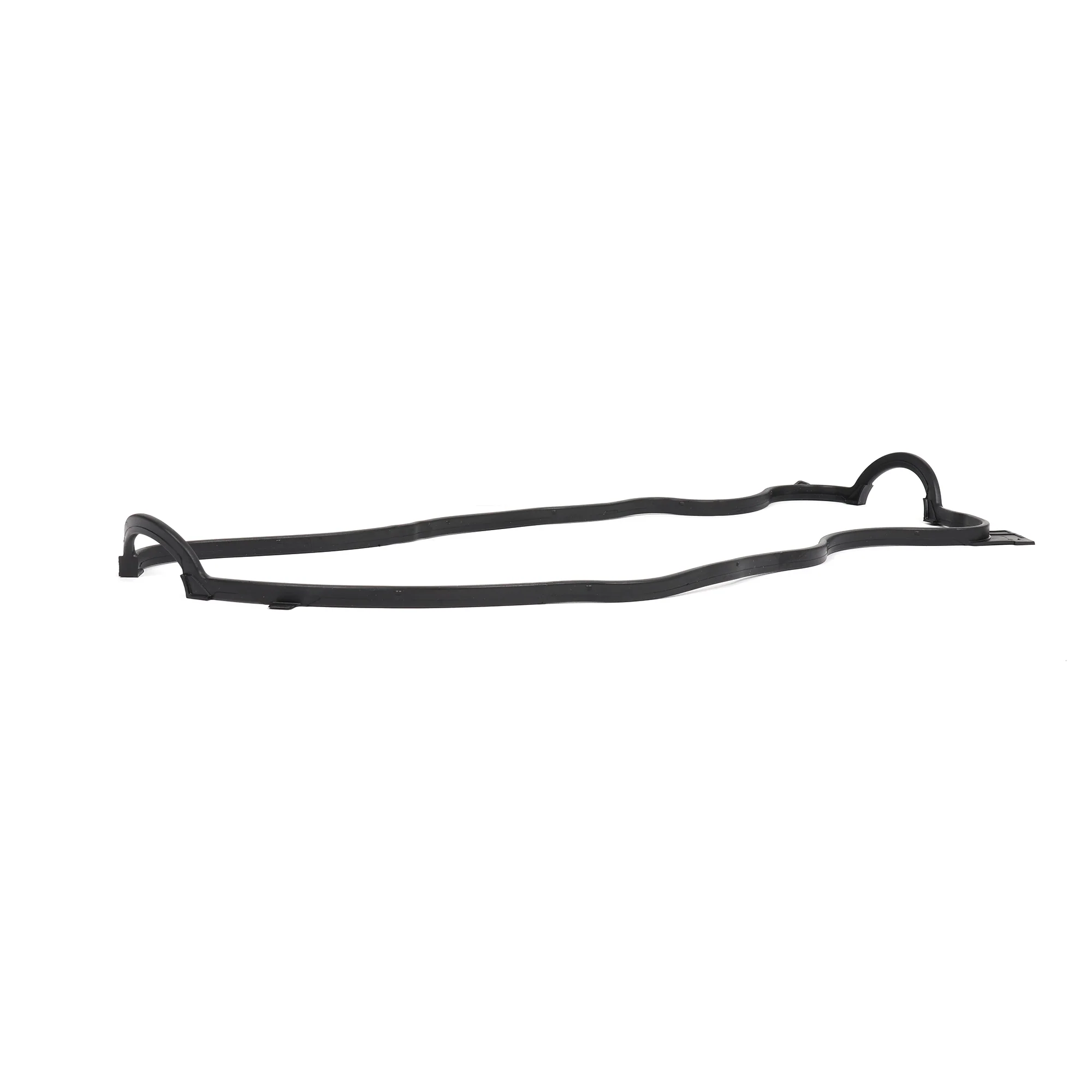 Honda D16Y7/Y8 Valve Cover Gasket 112341-P2F-A00 - Image 2