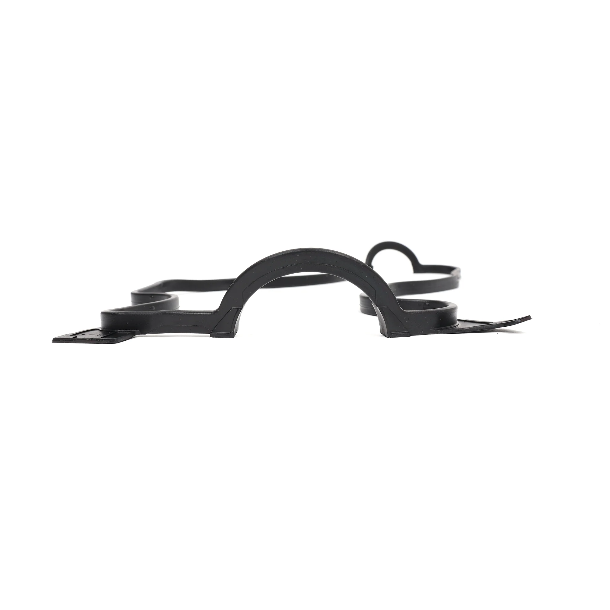 Honda D16Y7/Y8 Valve Cover Gasket 112341-P2F-A00 - Image 3