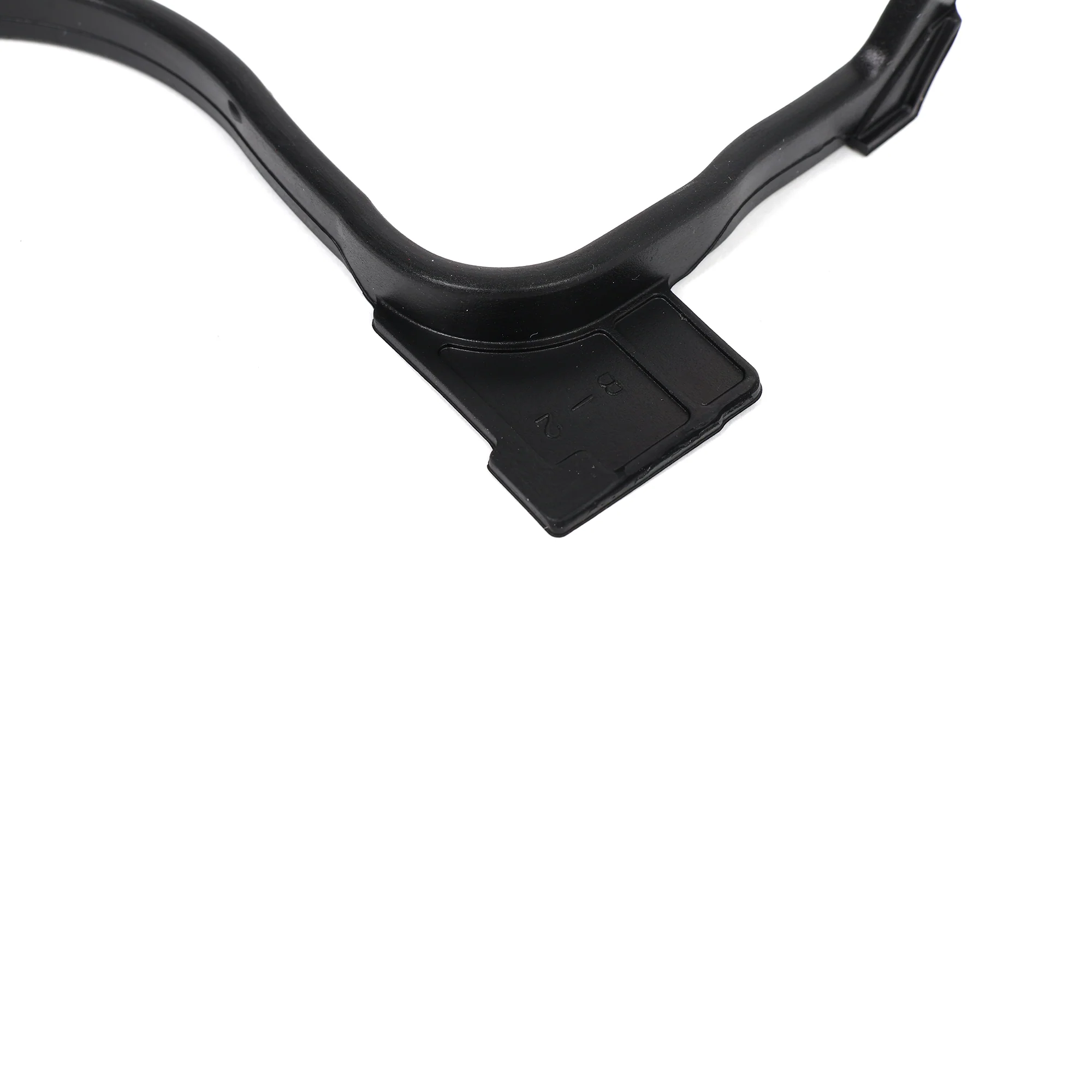 Honda D16Y7/Y8 Valve Cover Gasket 112341-P2F-A00 - Image 4