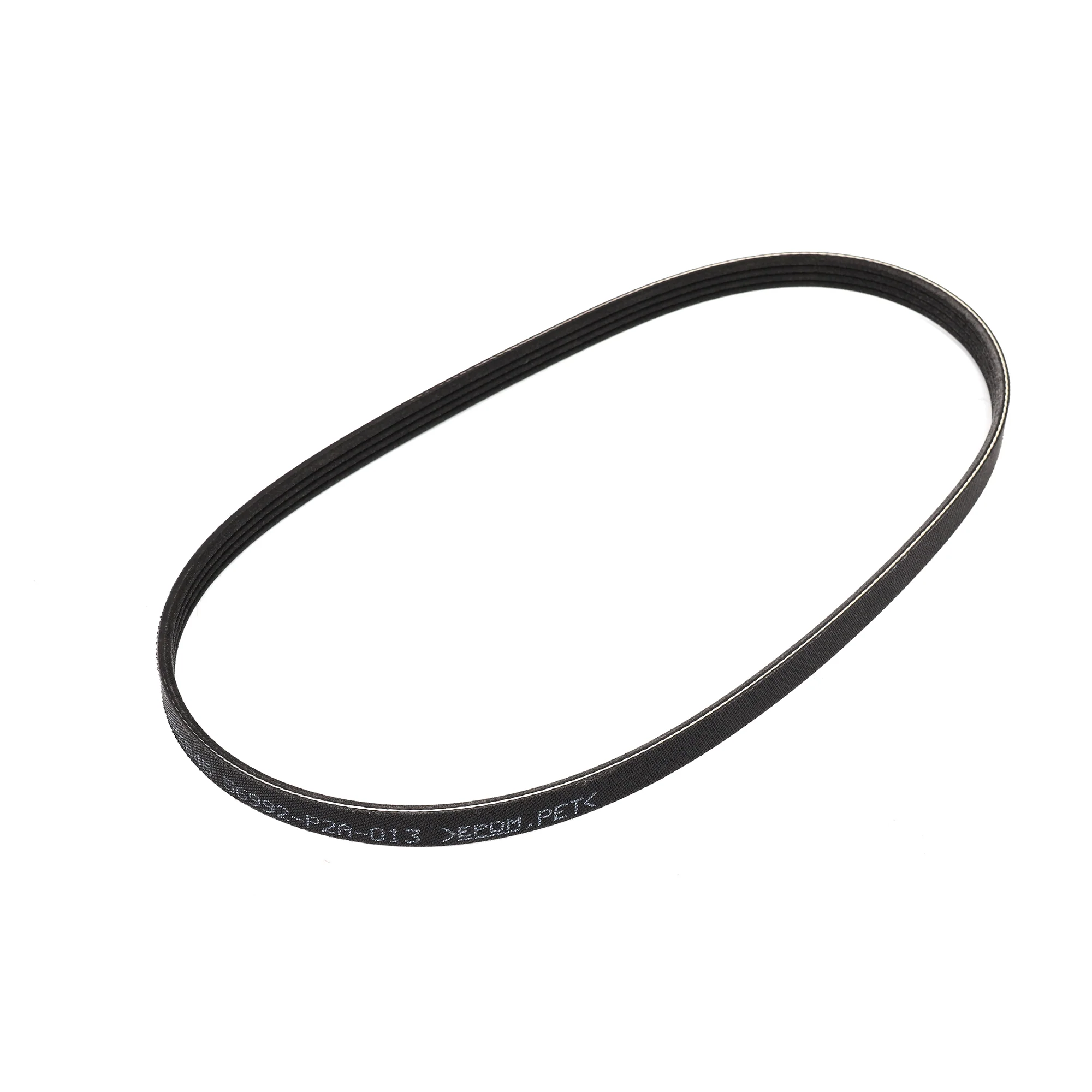 Honda D16Y8/B16A Power Steering Belt 56992-P2A-013