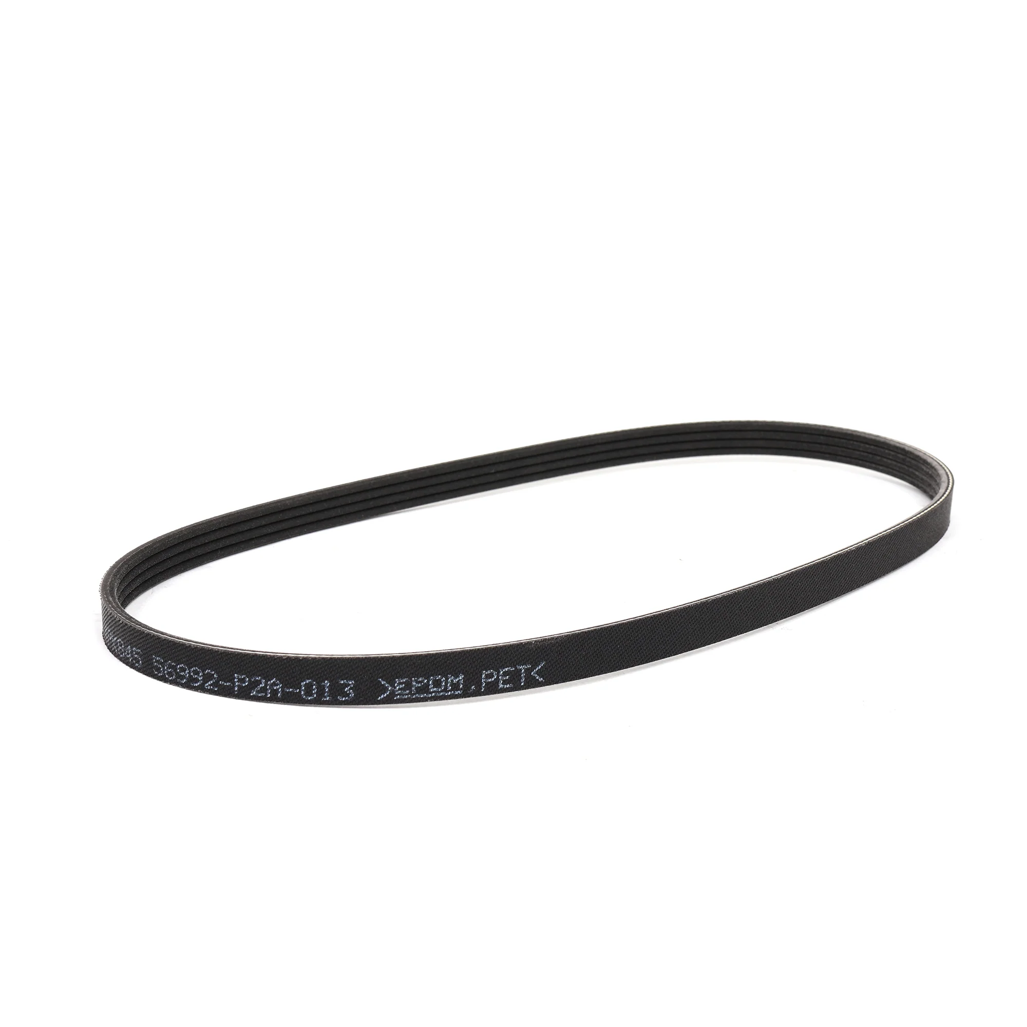Honda D16Y8/B16A Power Steering Belt 56992-P2A-013 - Image 2