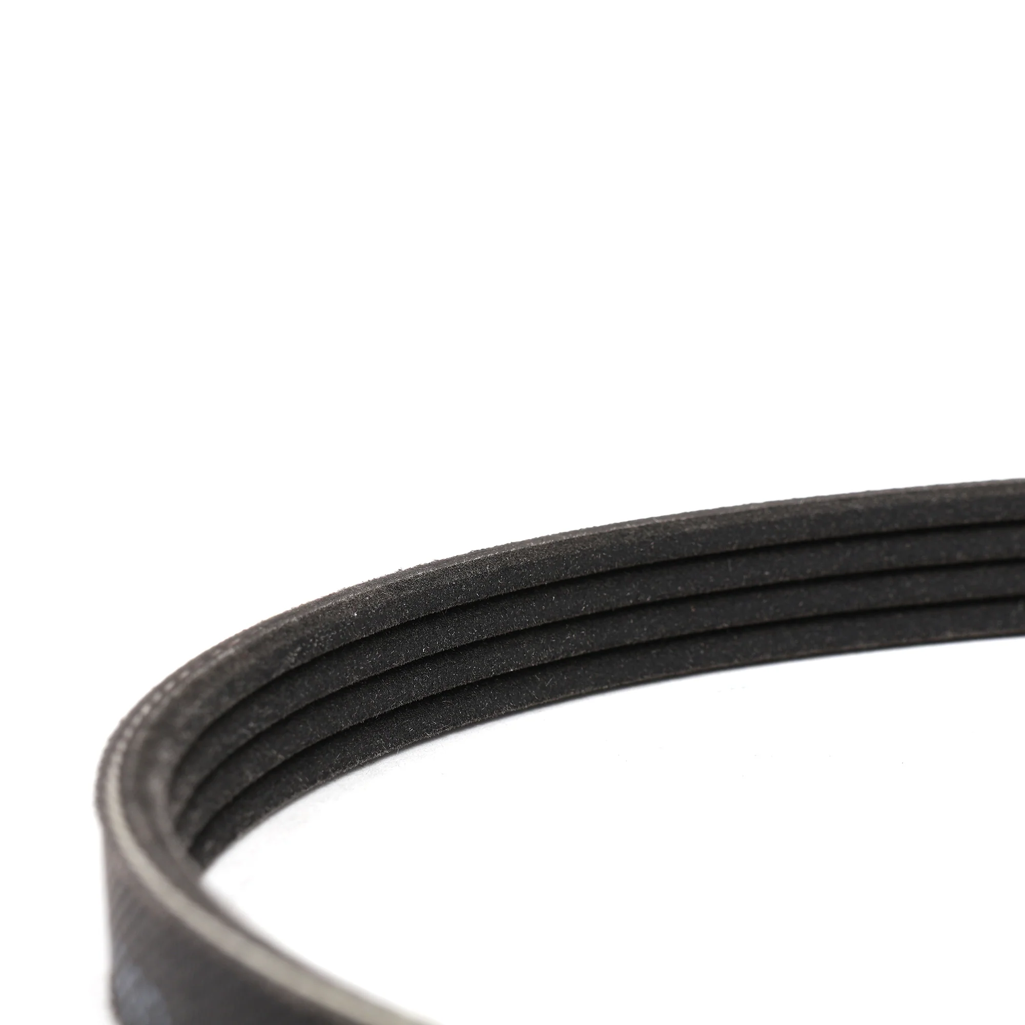 Honda D16Y8/B16A Power Steering Belt 56992-P2A-013 - Image 4