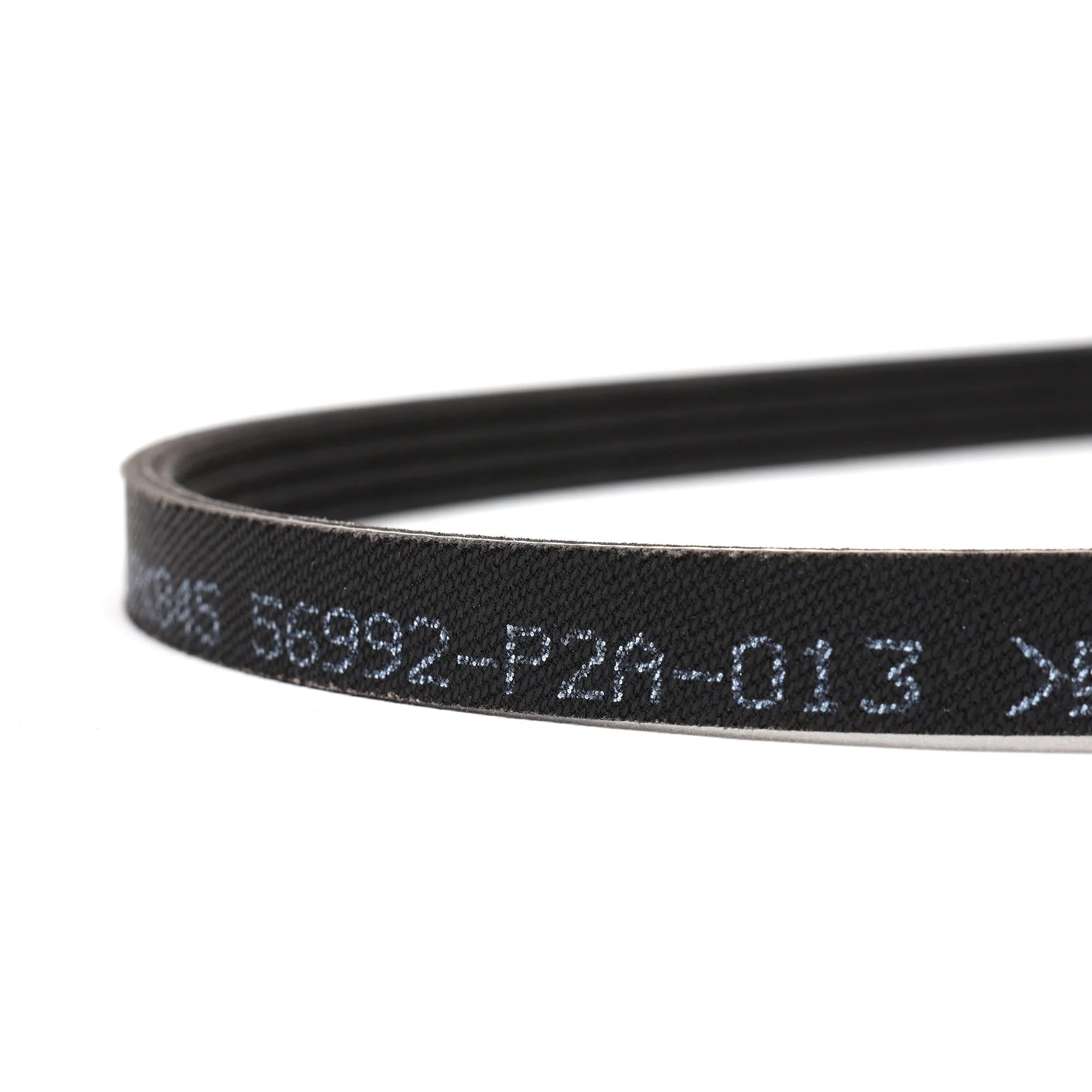 Honda D16Y8/B16A Power Steering Belt 56992-P2A-013 - Image 5