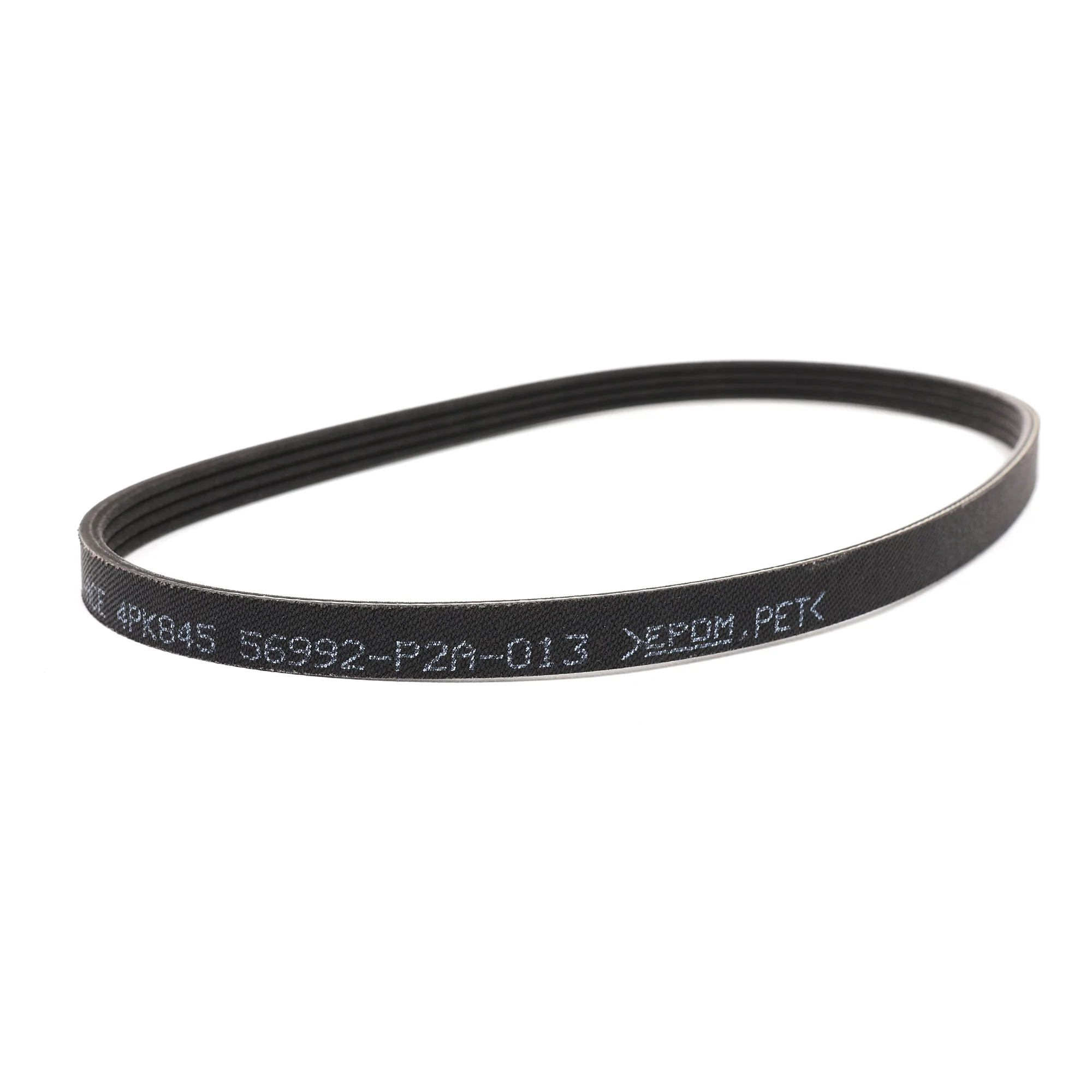 Honda D16Y8/B16A Power Steering Belt 56992-P2A-013 - Image 6