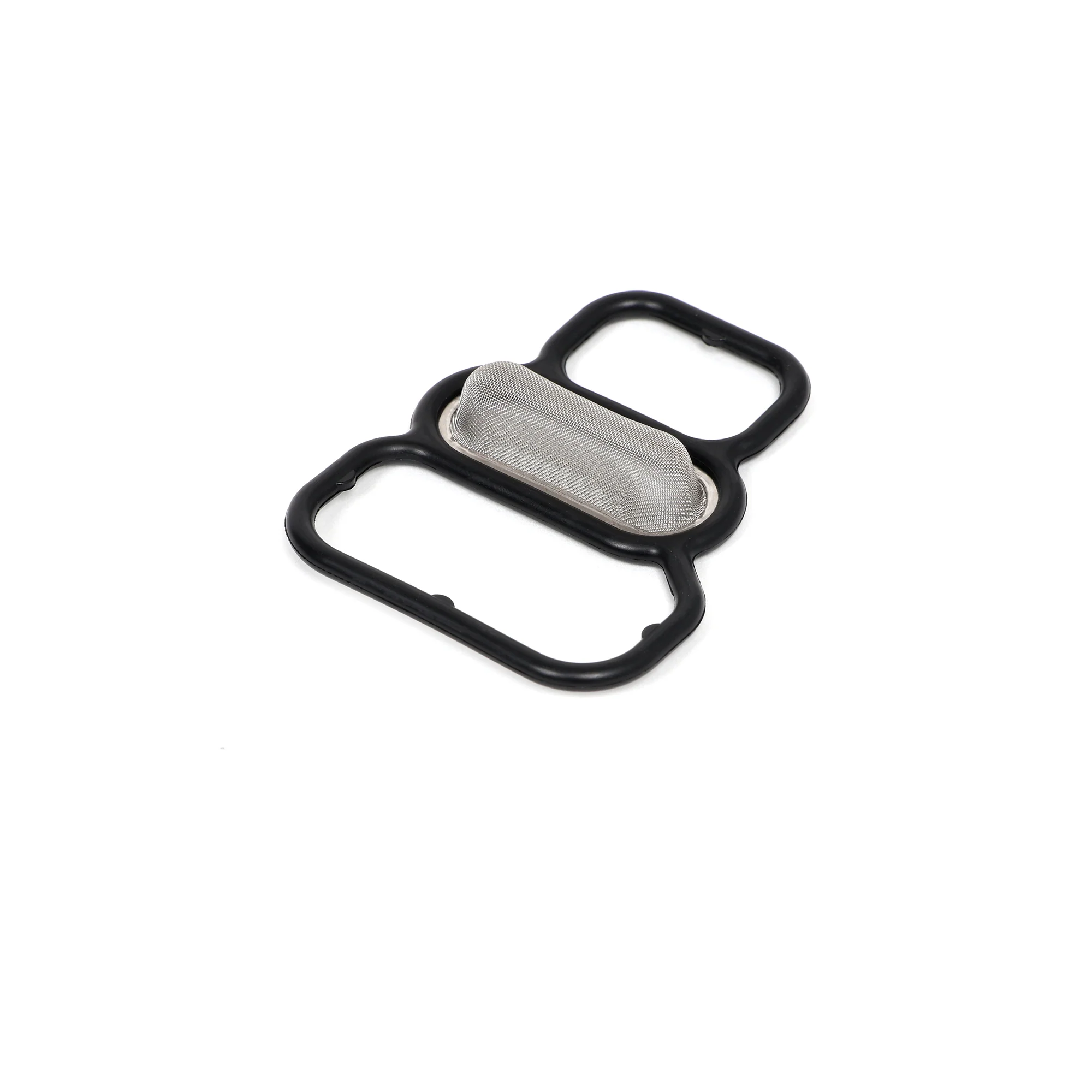 Honda D16Y8/D17A2 VTEC Solenoid Gasket 15825-P2M-005