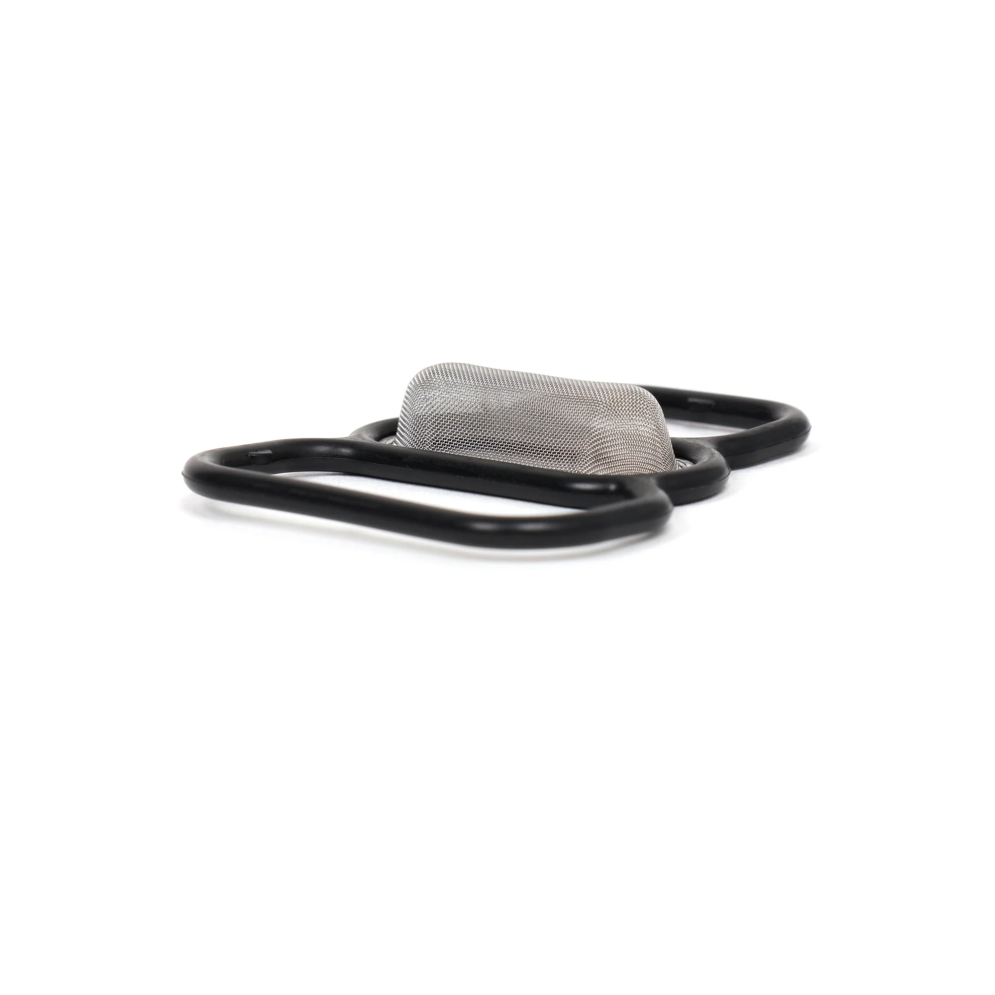 Honda D16Y8/D17A2 VTEC Solenoid Gasket 15825-P2M-005 - Image 2
