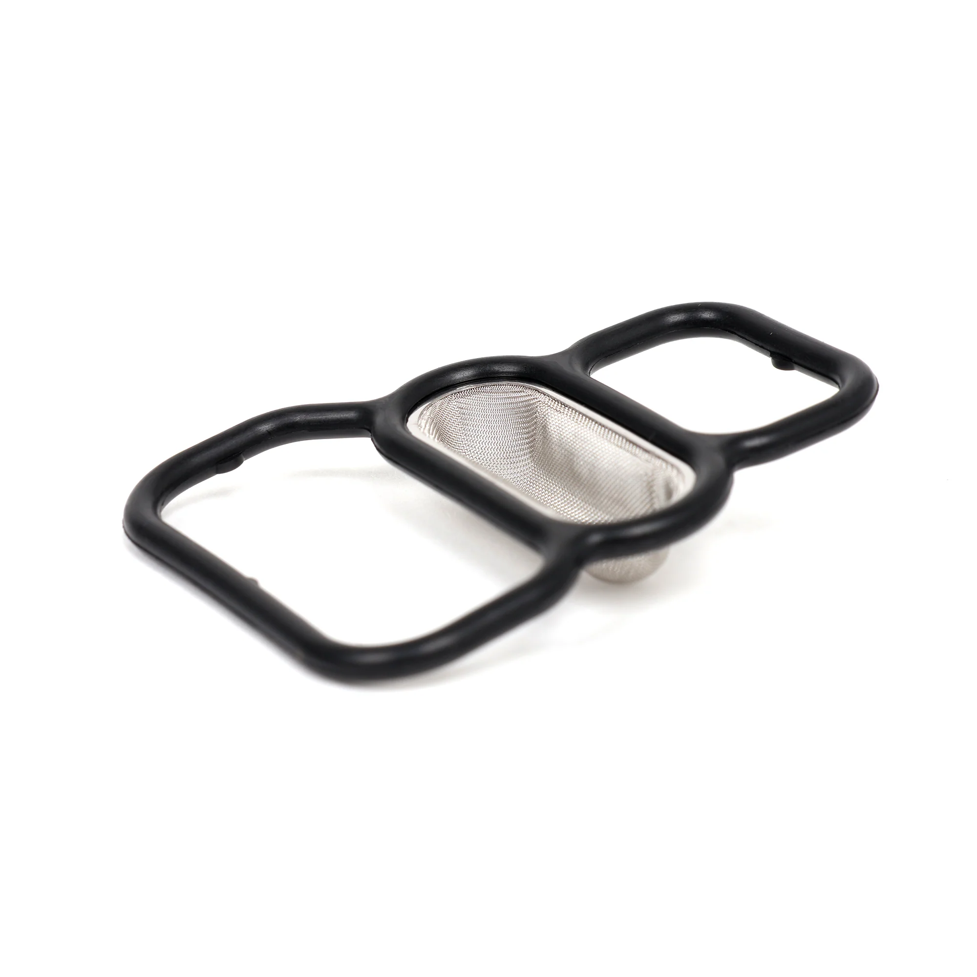 Honda D16Y8/D17A2 VTEC Solenoid Gasket 15825-P2M-005 - Image 3