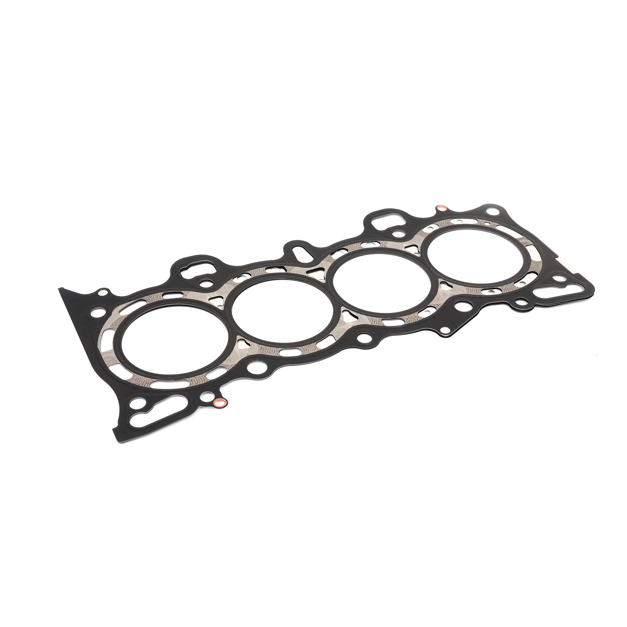 Honda D16Y8 Engine Head Gasket 12251-P2J-004 - Image 2