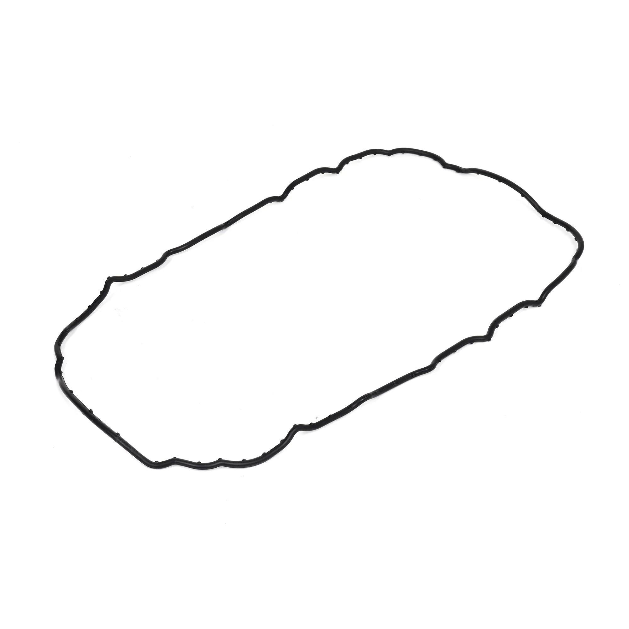 Honda D16Y8 Oil Pan Gasket 11251-P2J-000