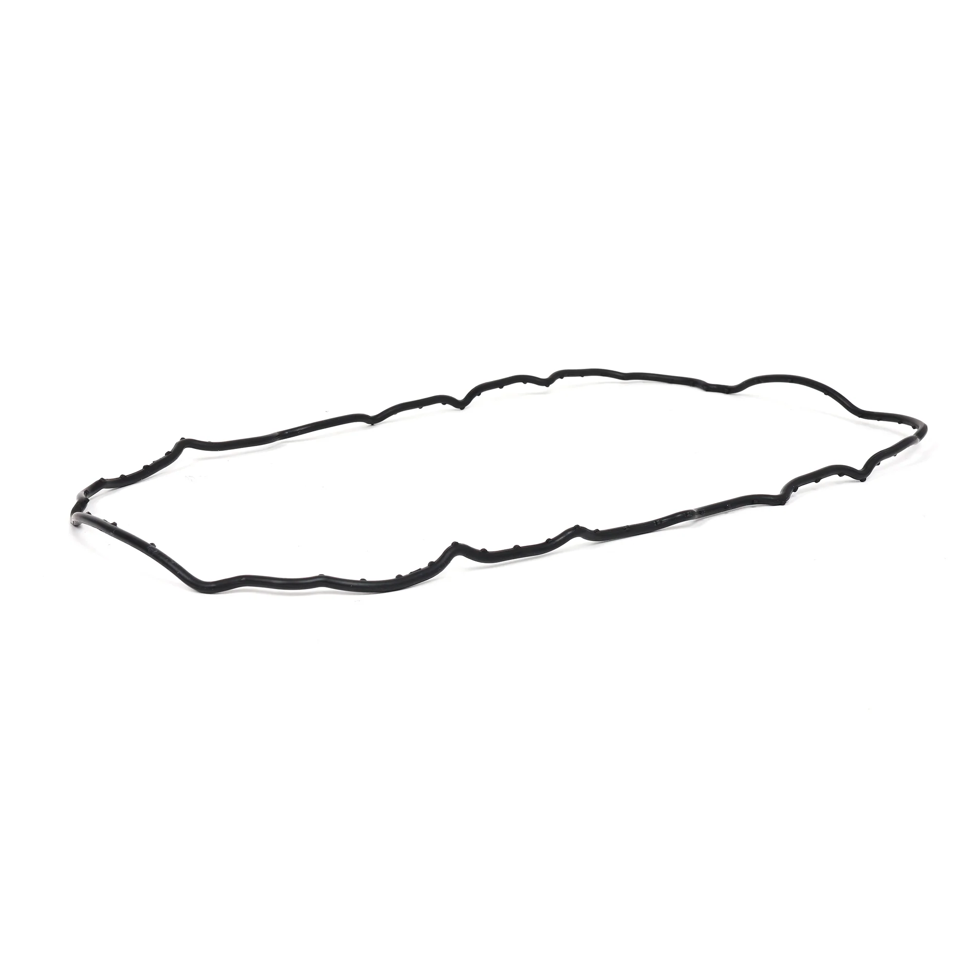 Honda D16Y8 Oil Pan Gasket 11251-P2J-000 - Image 2