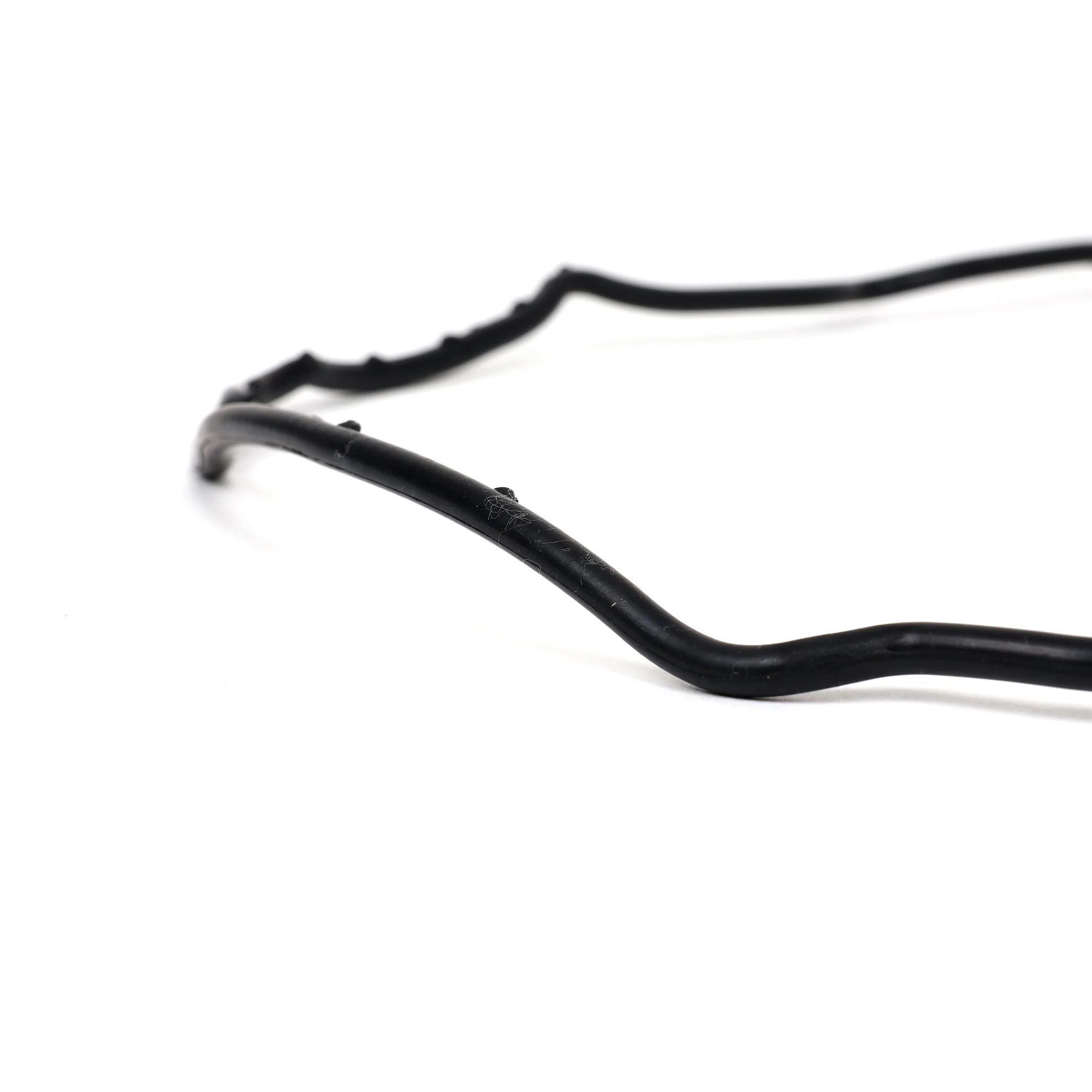 Honda D16Y8 Oil Pan Gasket 11251-P2J-000 - Image 3