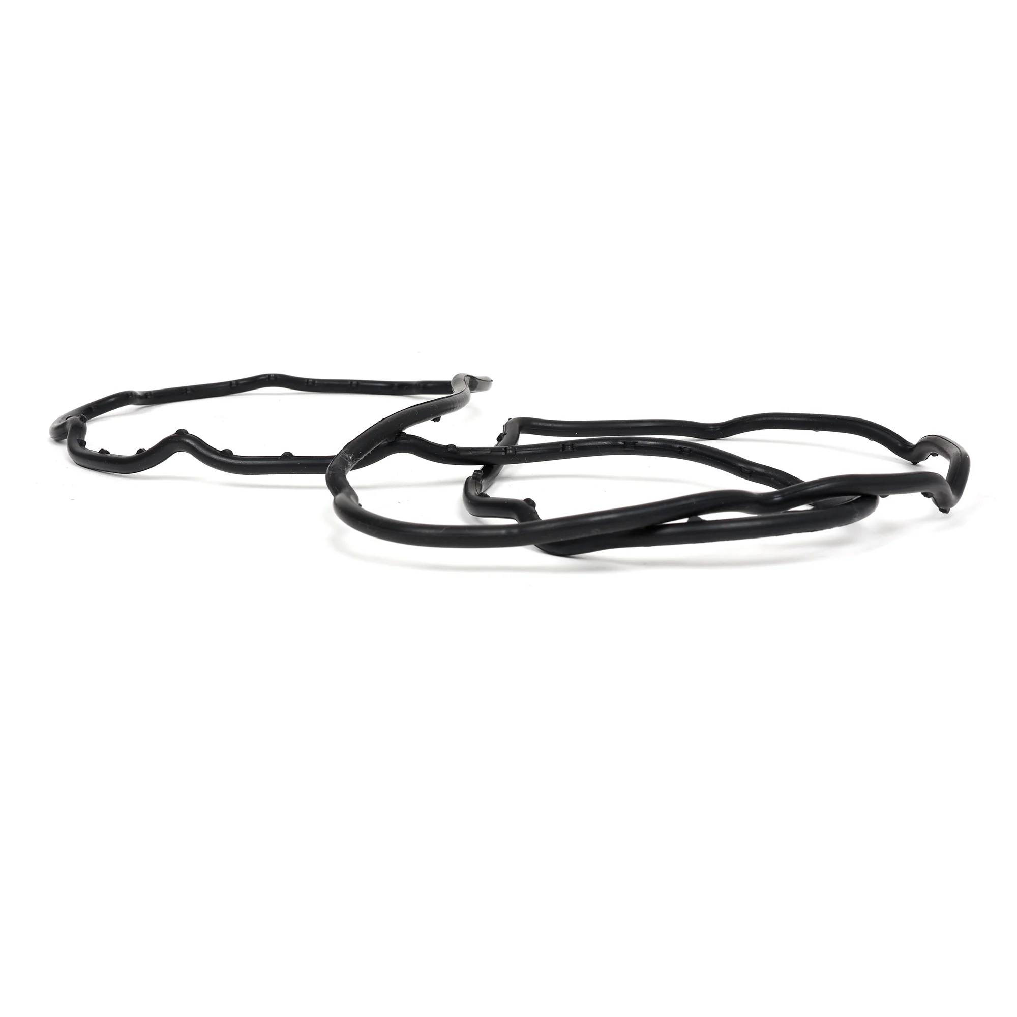 Honda D16Y8 Oil Pan Gasket 11251-P2J-000 - Image 4
