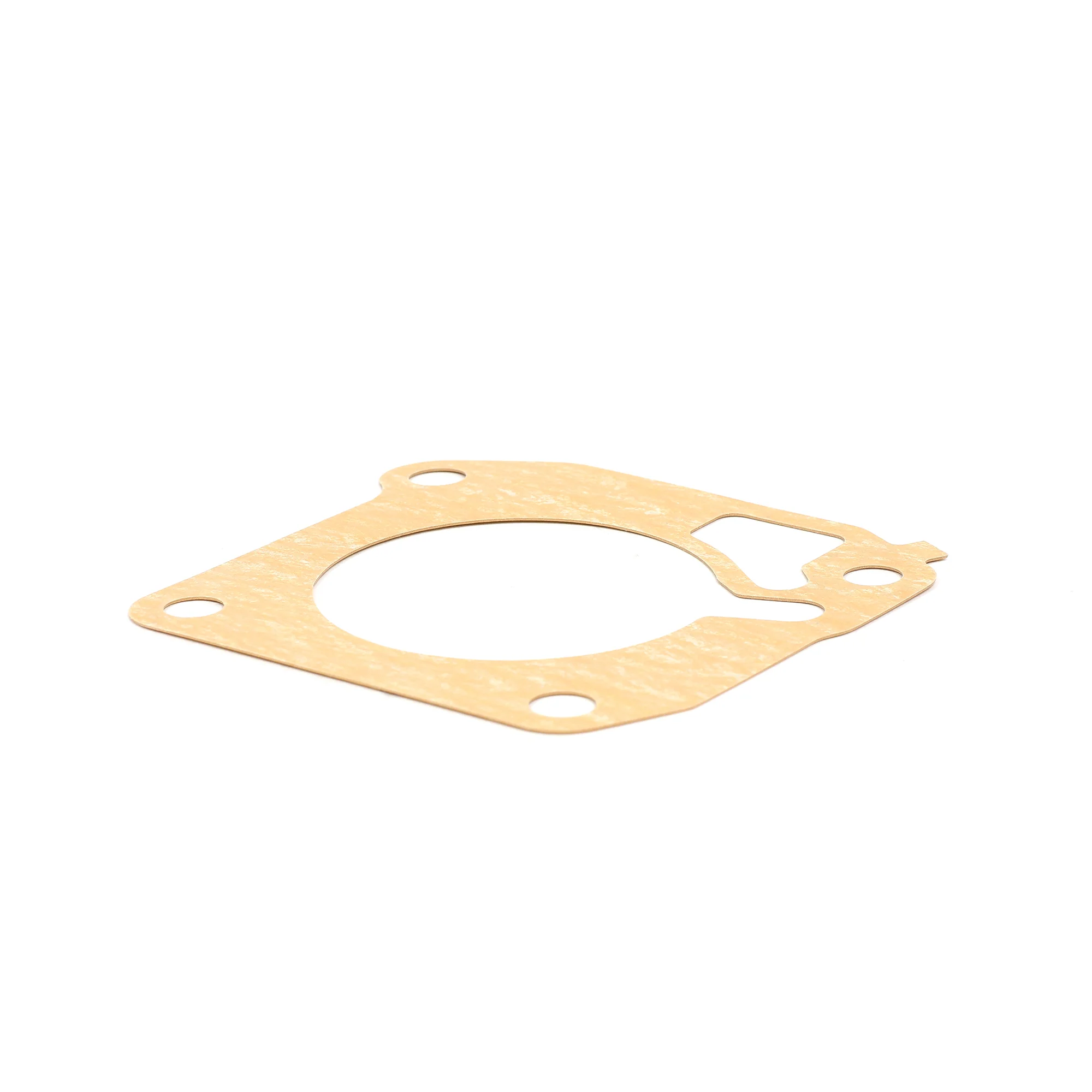 Honda D16Y8 Throttle Body Gasket 16176-P2J-004 - Image 3