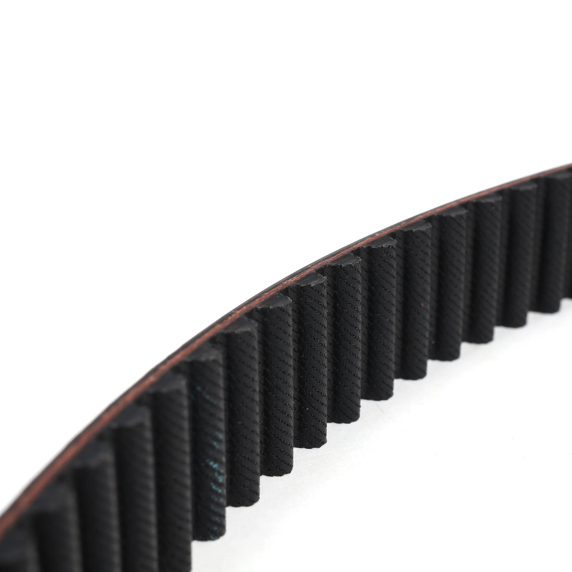 Honda D16Y8 Timing Belt 14400-P2F-A01 - Image 4