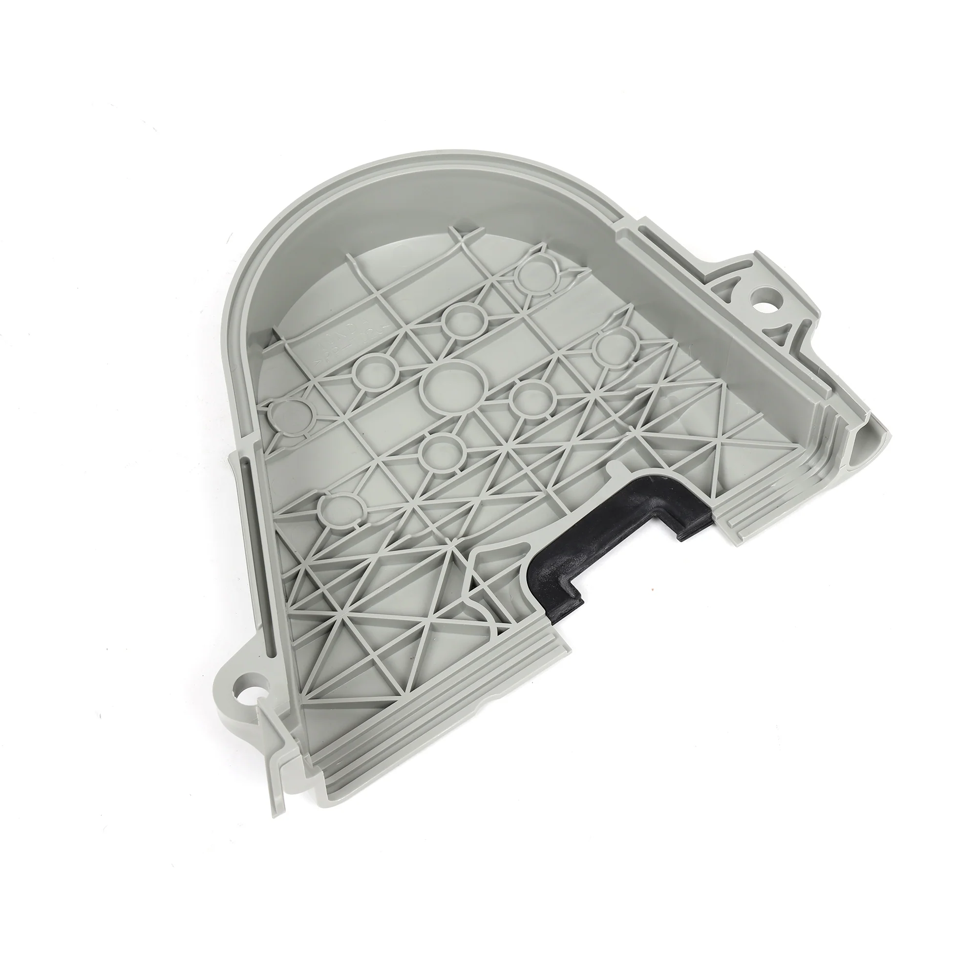 Honda D16Y7/Y8 Timing Belt Covers 11821-P2E-000 - Image 11