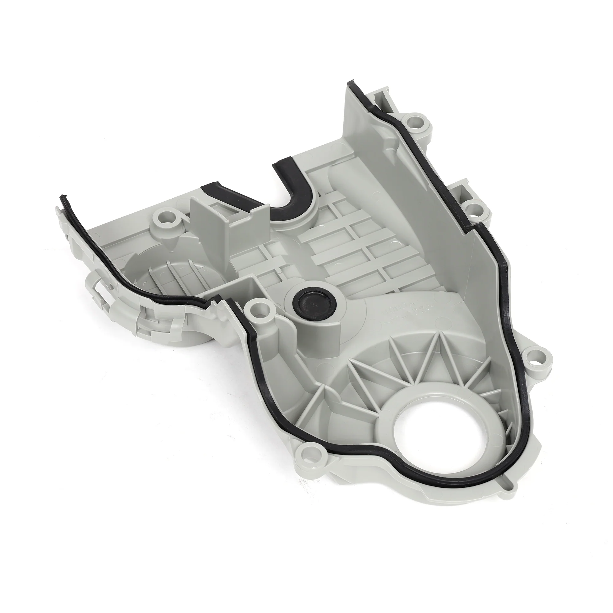 Honda D16Y7/Y8 Timing Belt Covers 11821-P2E-000 - Image 6