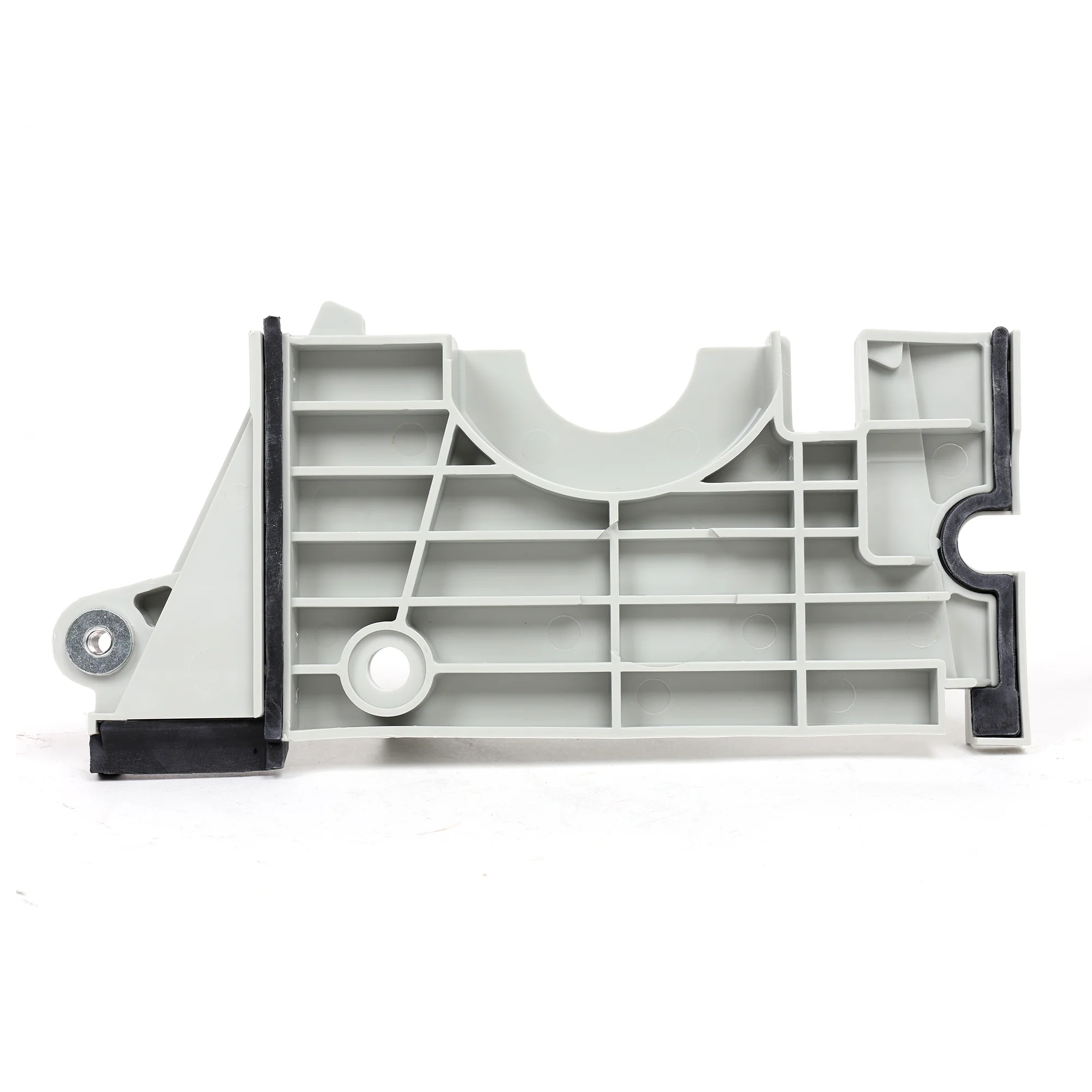 Honda D16Y7/Y8 Timing Belt Covers 11821-P2E-000 - Image 9