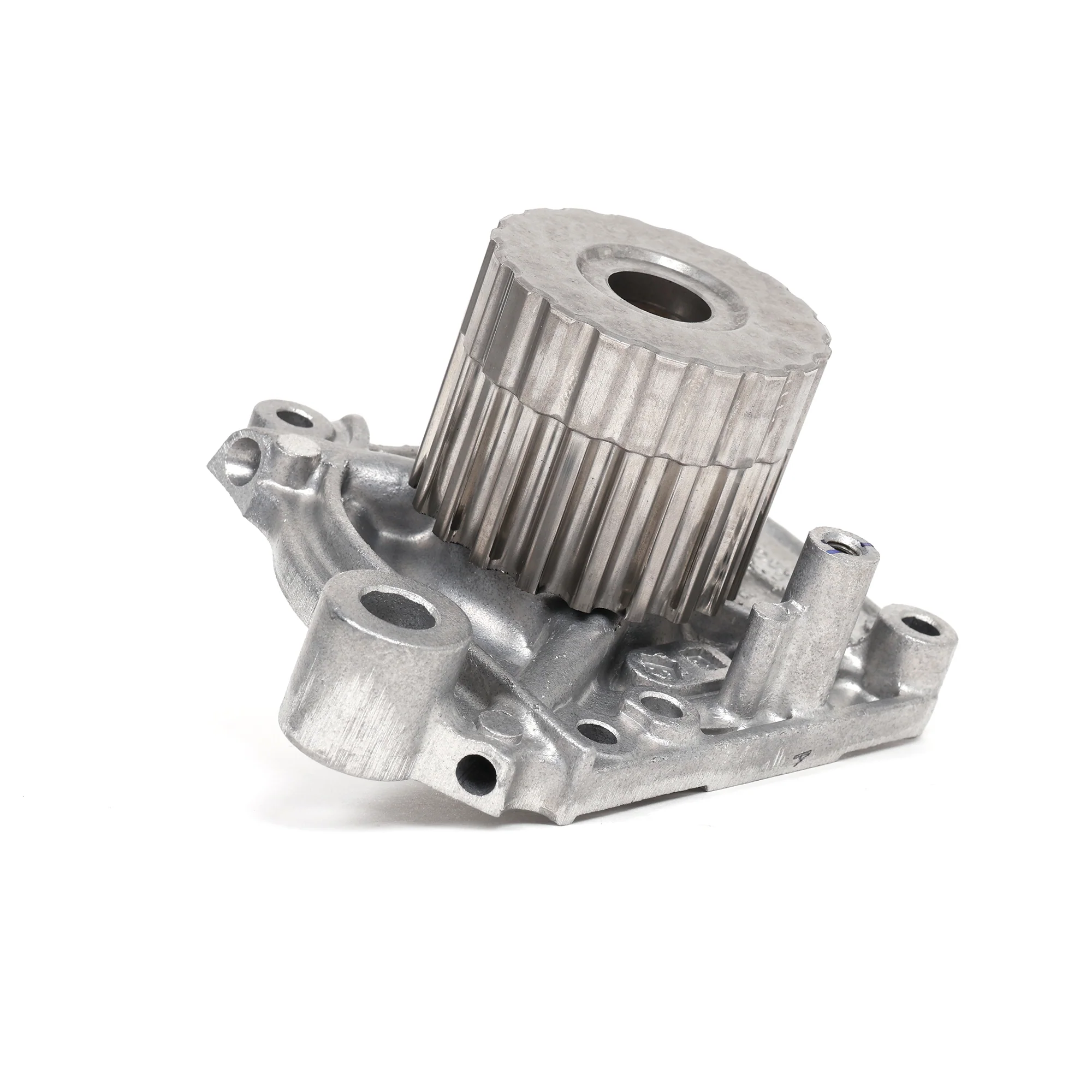 Honda D16Y7/Y8 Water Pump 19200-P2A-A01 - Image 3