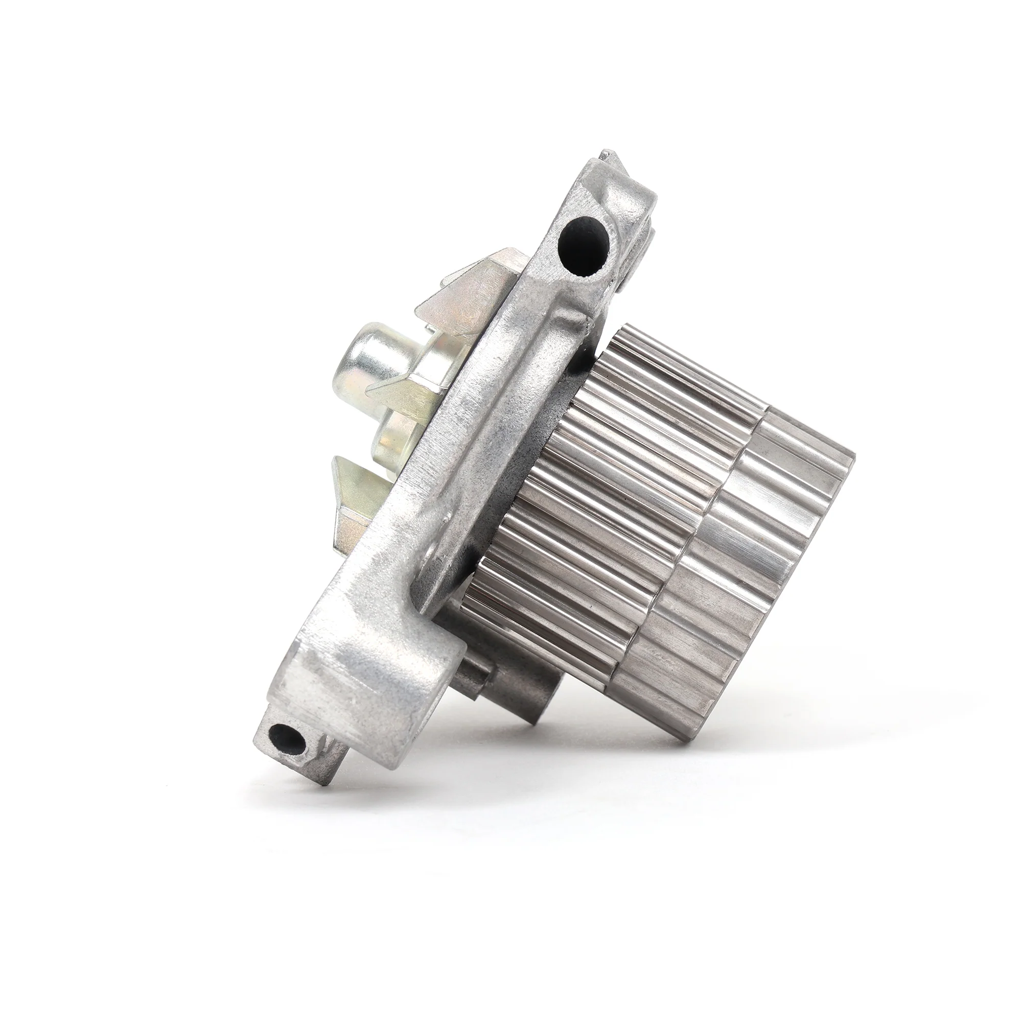 Honda D16Y7/Y8 Water Pump 19200-P2A-A01 - Image 4