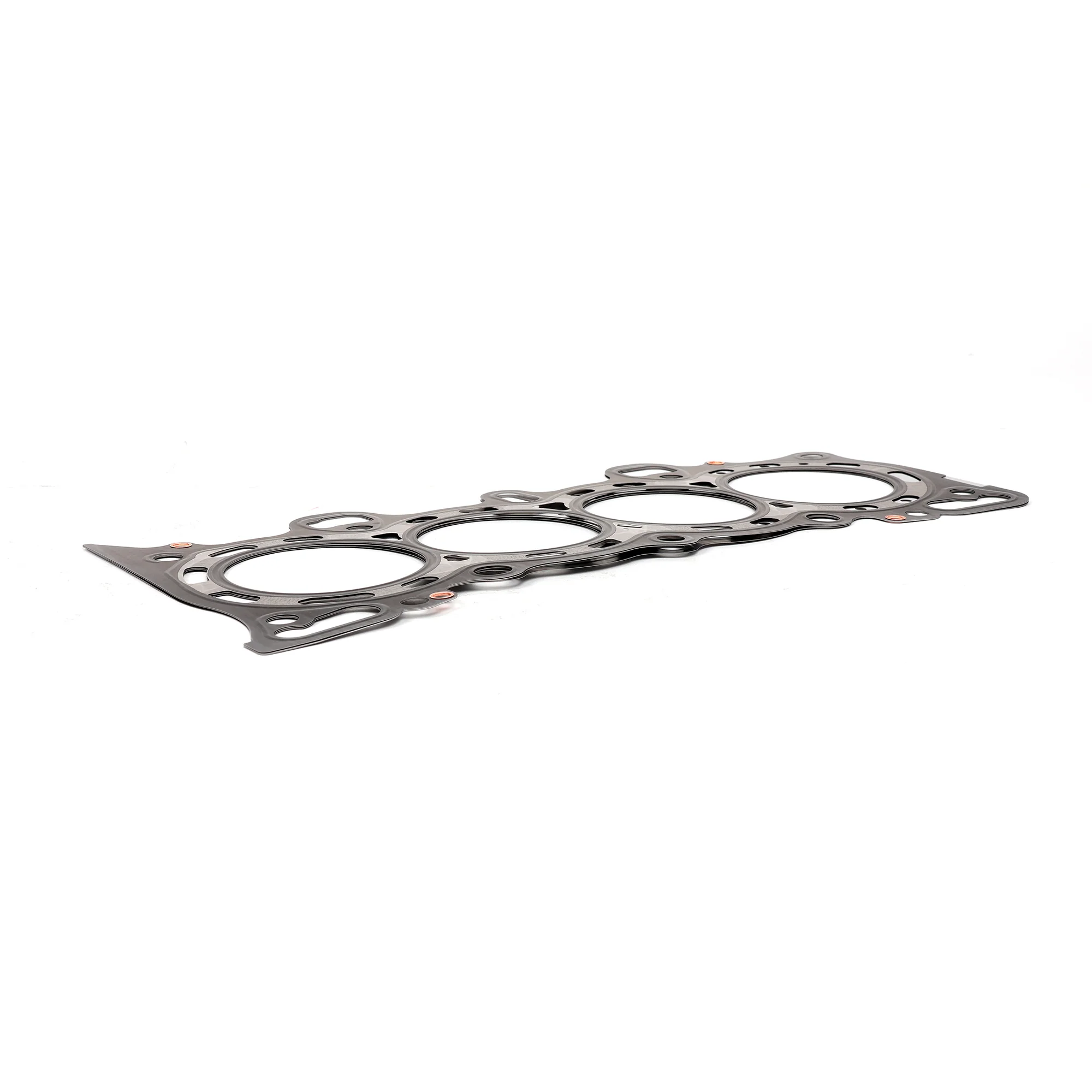 Honda D16Z6 Head Gasket 12251-P08-004 - Image 2