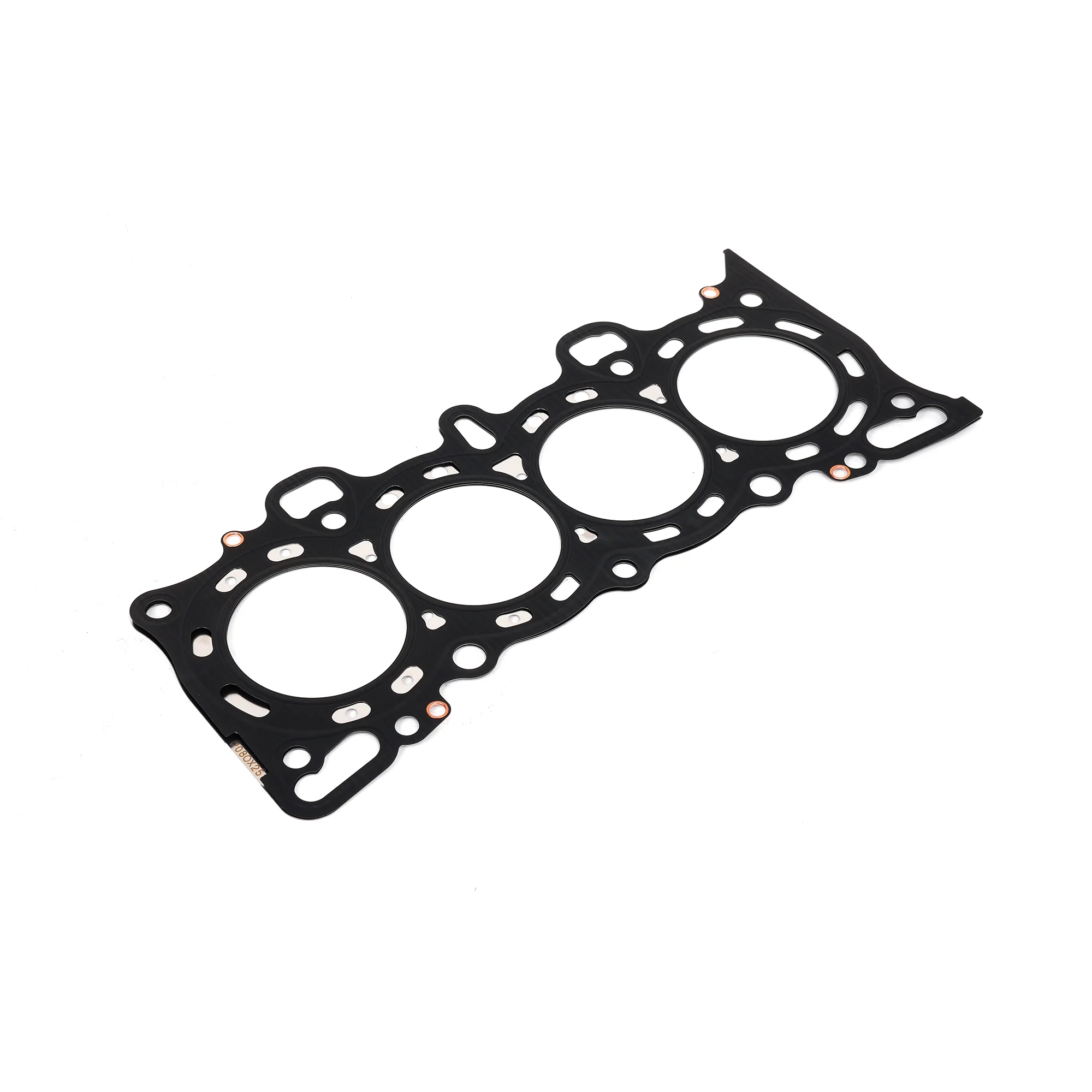 Honda D16Z6 Head Gasket 12251-P08-004 - Image 3