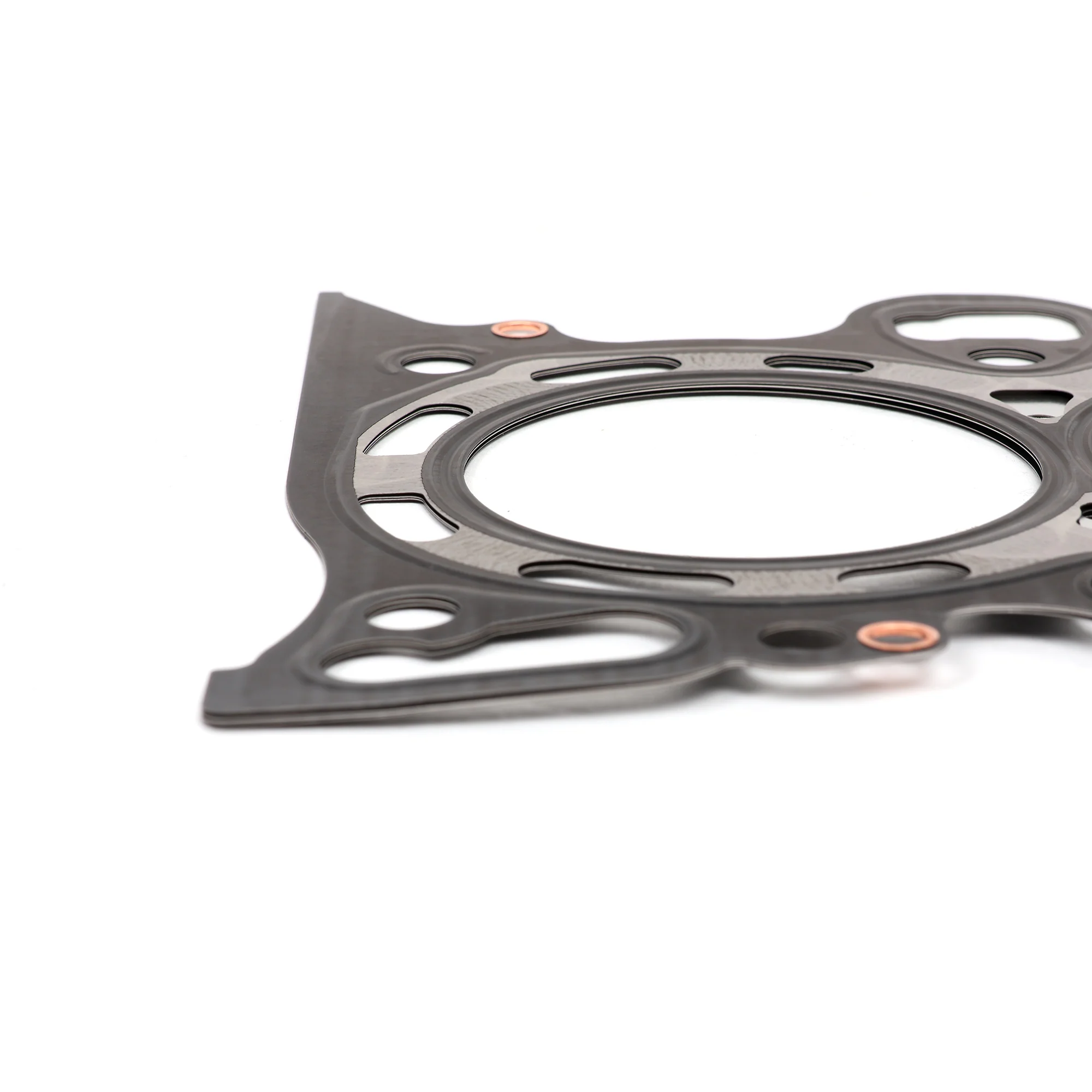 Honda D16Z6 Head Gasket 12251-P08-004 - Image 6